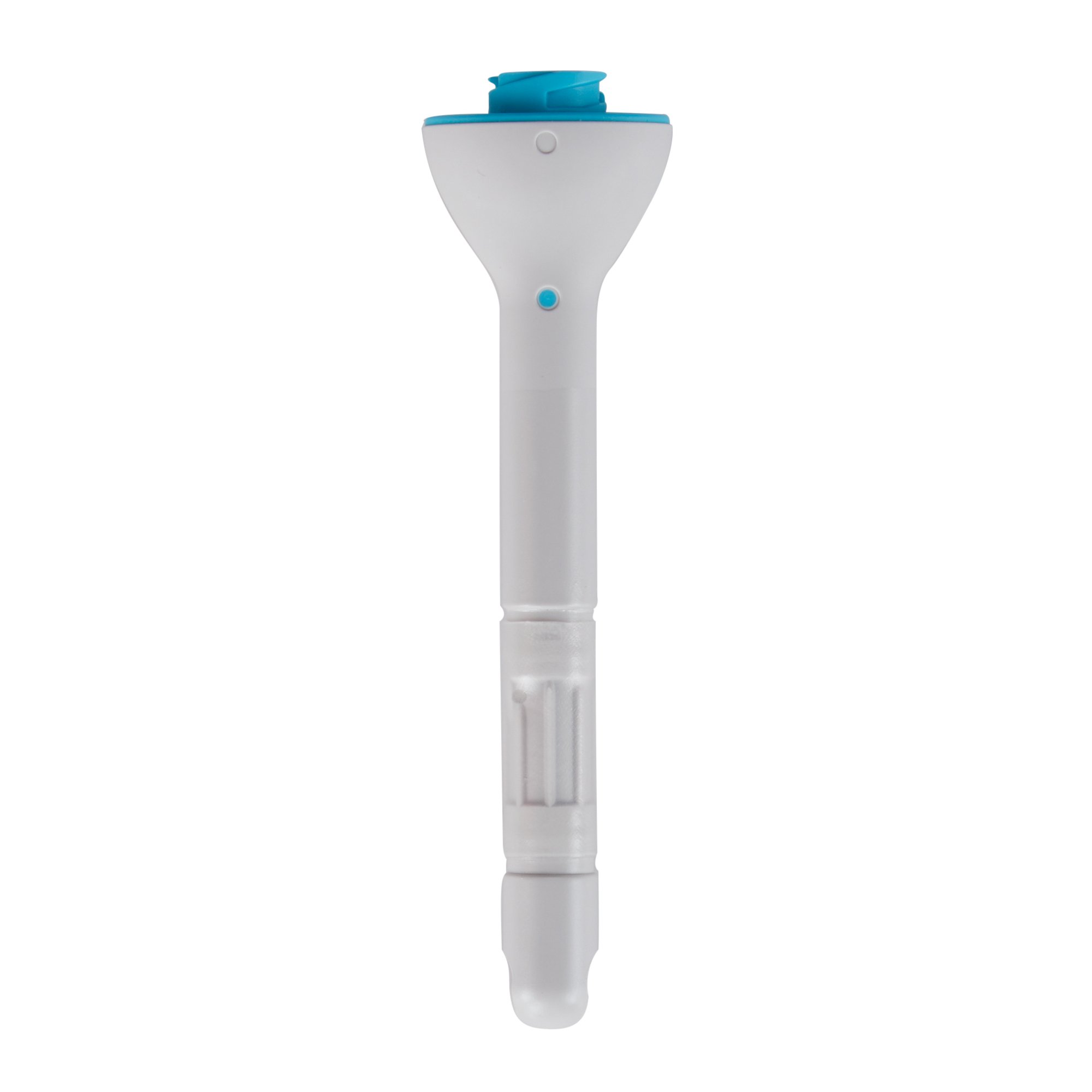 Peristeen Plus Balloon Catheter Accessory Unit 29149 by Coloplast