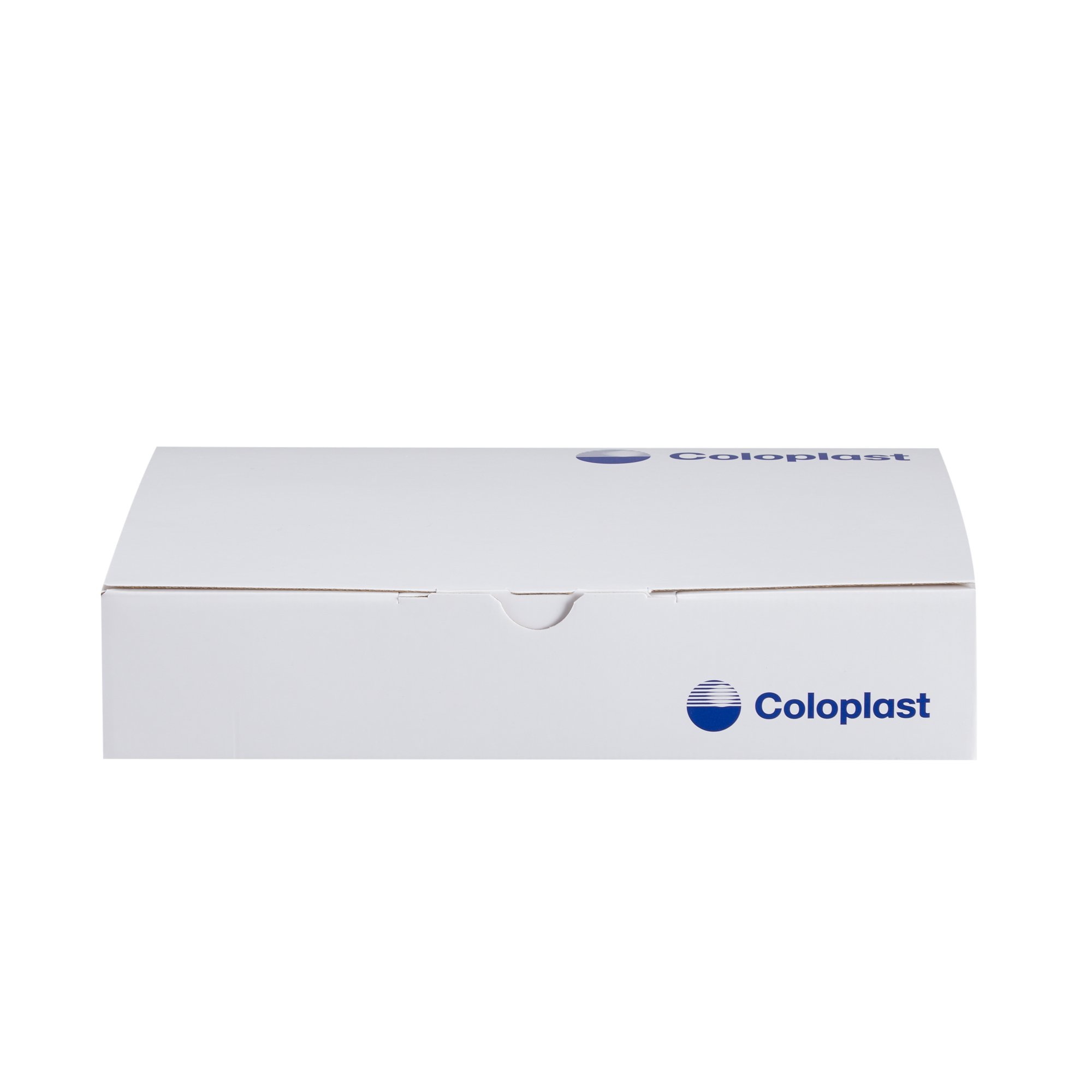 Peristeen Plus Balloon Catheter Accessory Unit 29149 by Coloplast