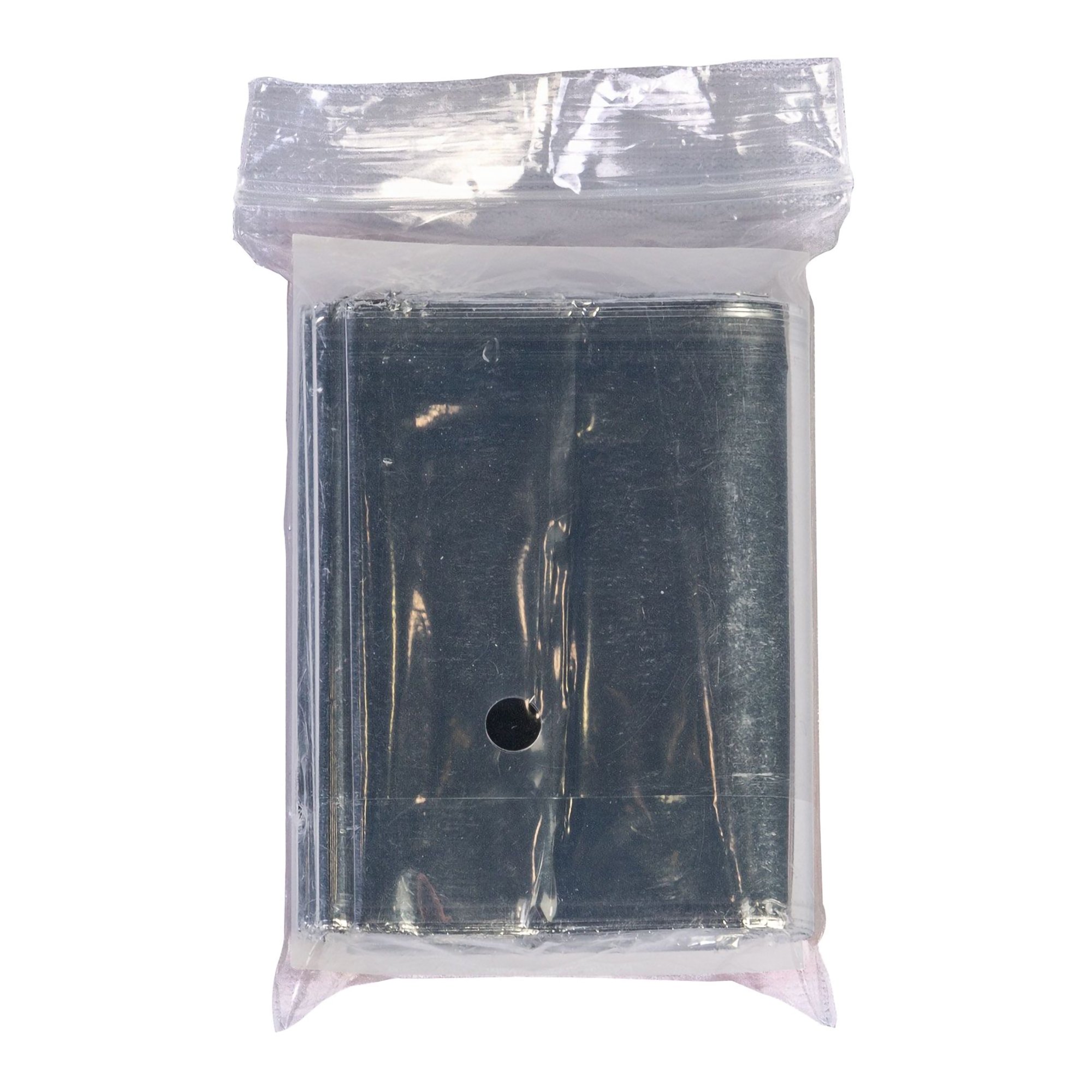 North American Rescue Emergency Blanket ZZ-0038 by North American Rescue
