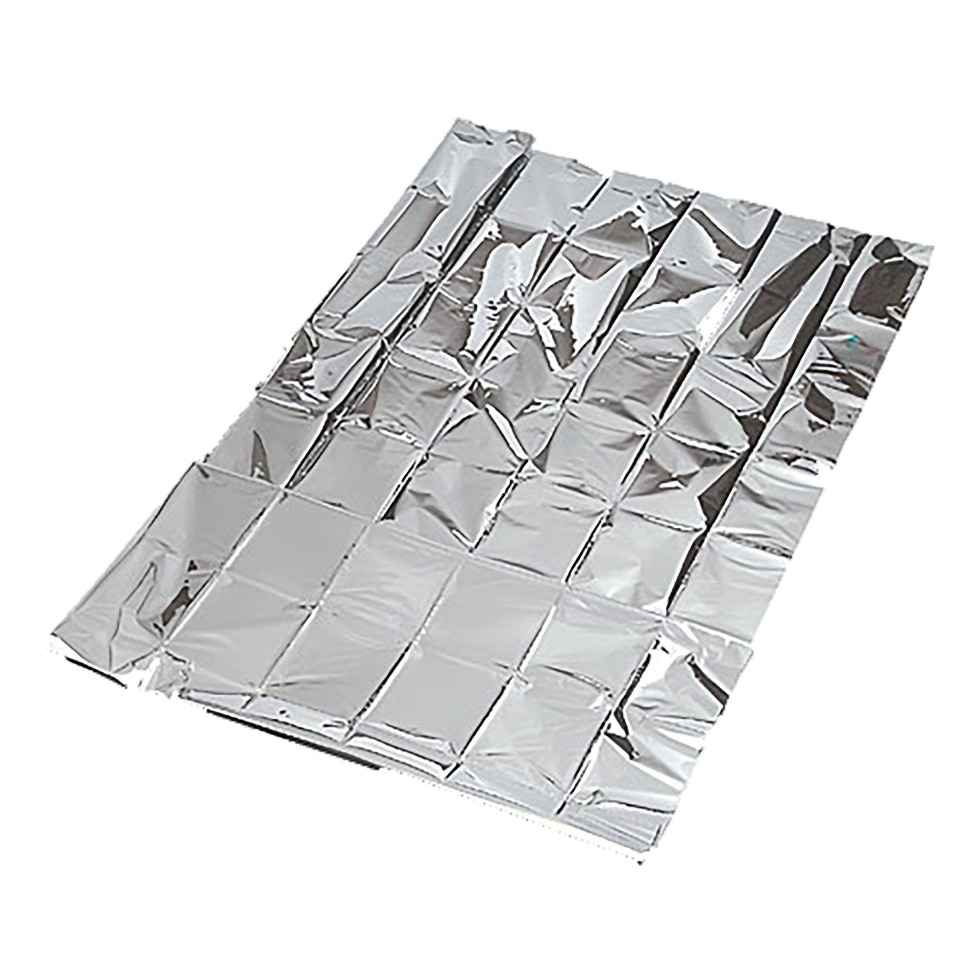 North American Rescue Emergency Blanket ZZ-0038 by North American Rescue