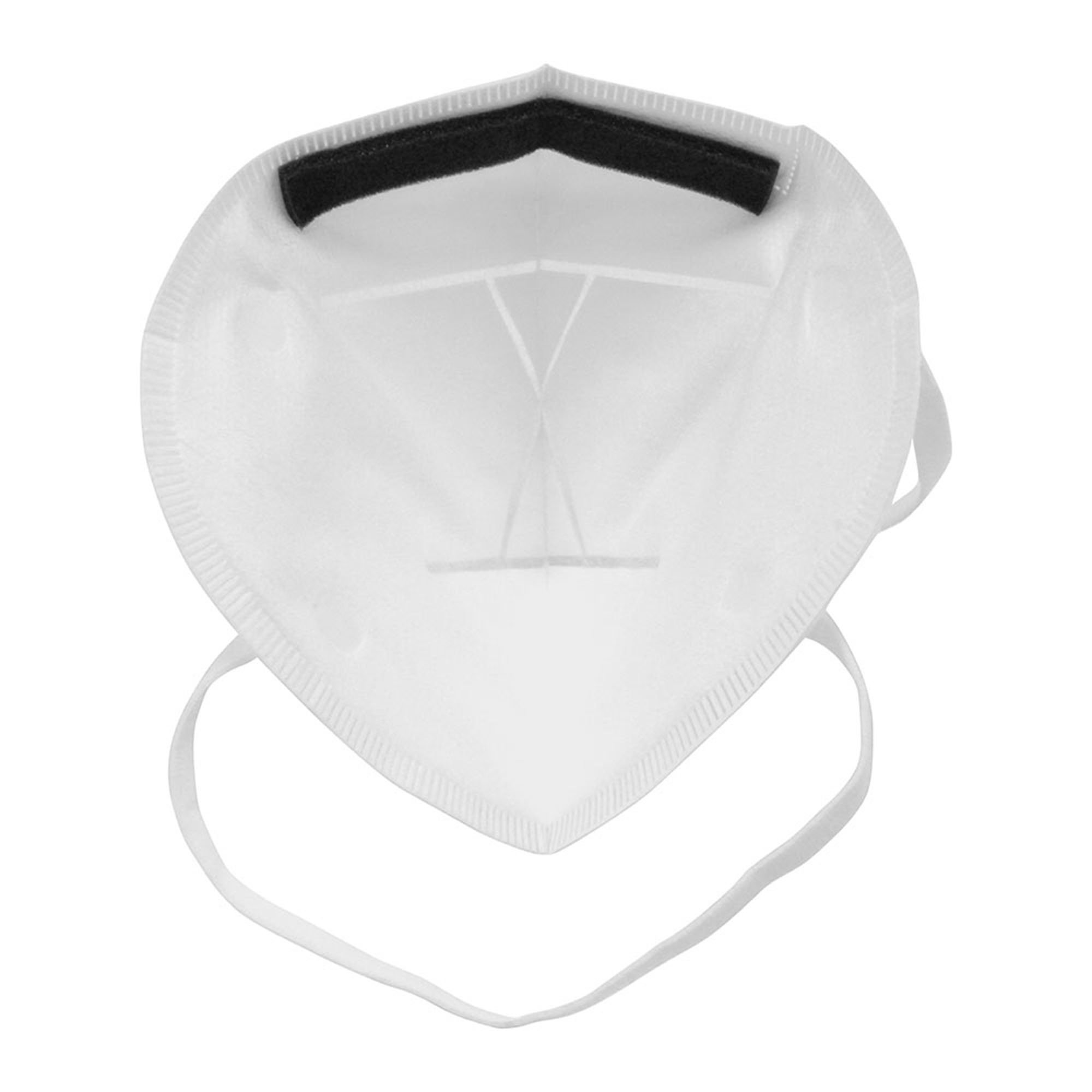 Honeywell DF300 Particulate Respirator Mask DF300N95BX by West Chester Protective Gear