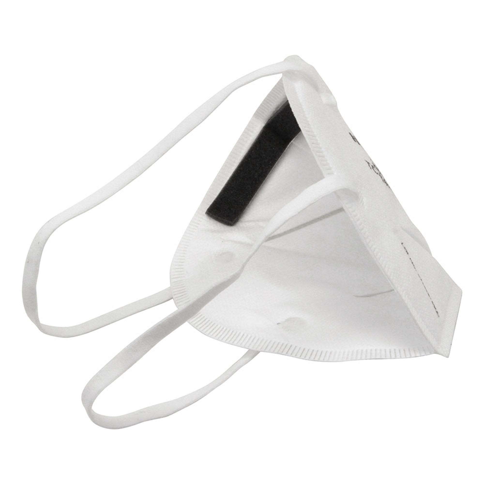 Honeywell DF300 Particulate Respirator Mask DF300N95BX by West Chester Protective Gear