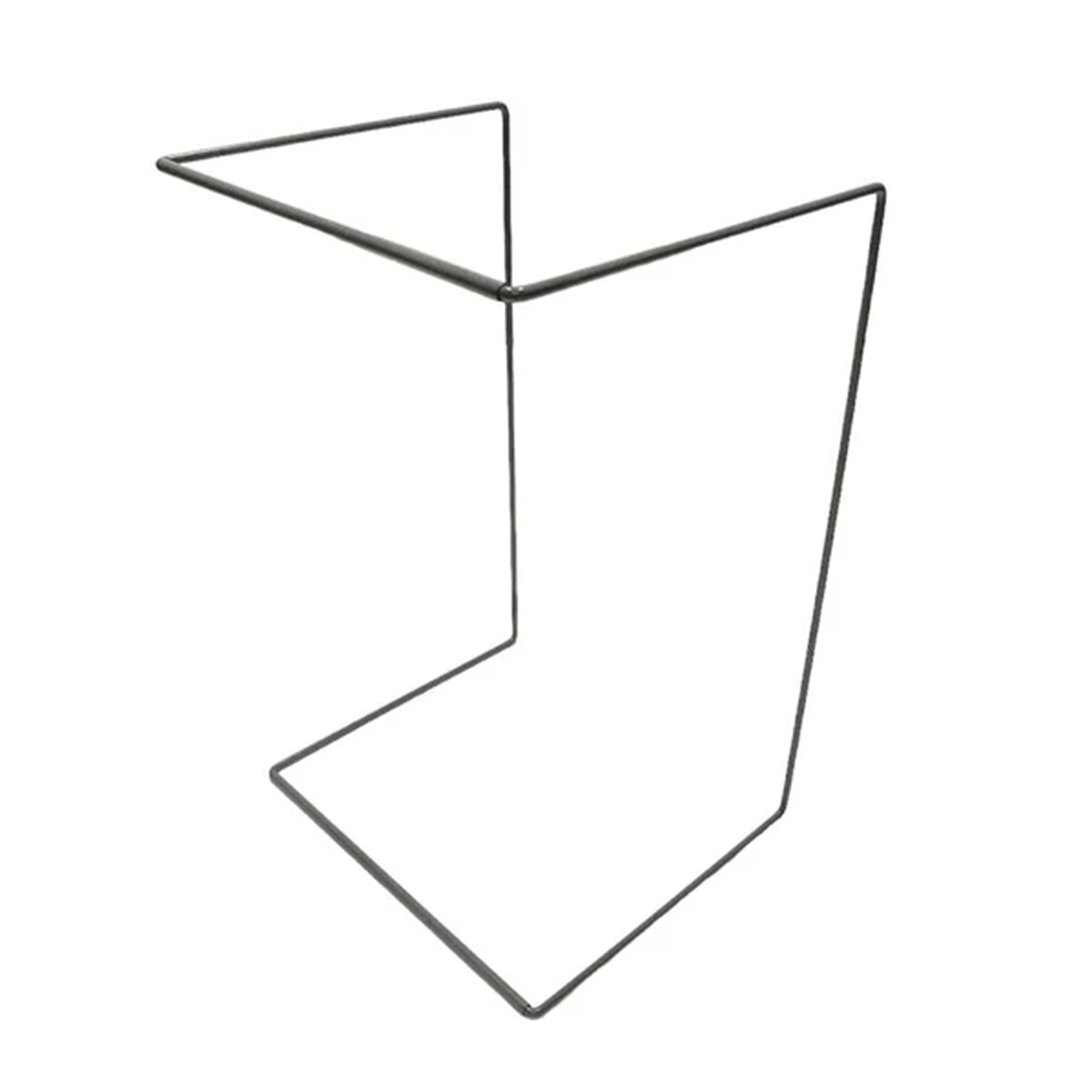 Novum Medical Products of NY LLC - NV-BC-525 Wire Cradle