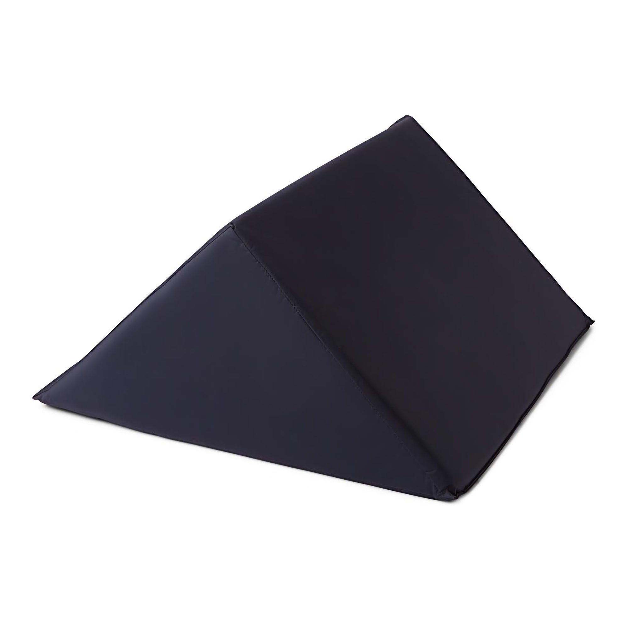 Medline - MSC04114 Positioner Wedge 26 W X 18 L X 18 H Inch Foam Freestanding