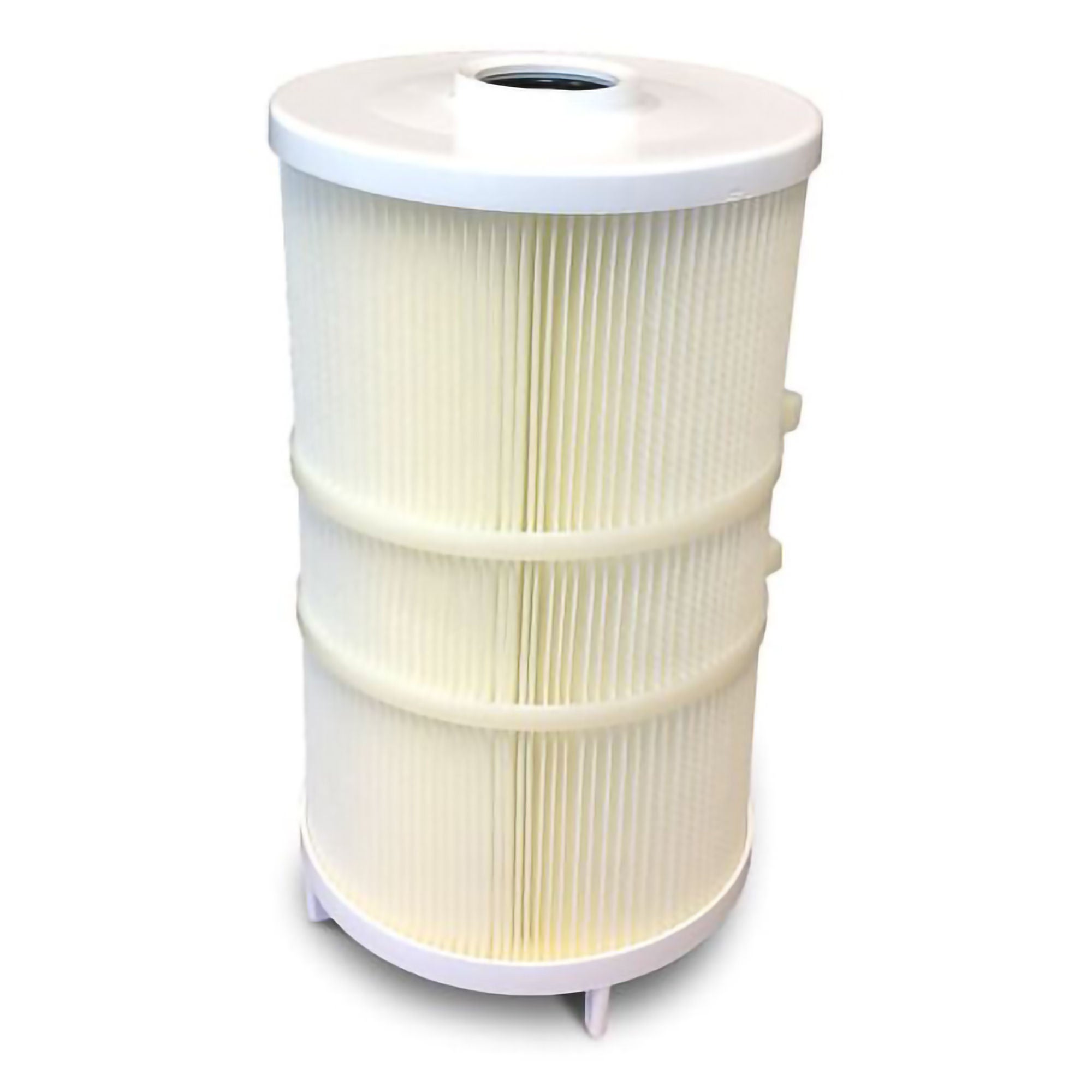 Soma Technology - 986-500 Refubished Cast Vacuum Filter