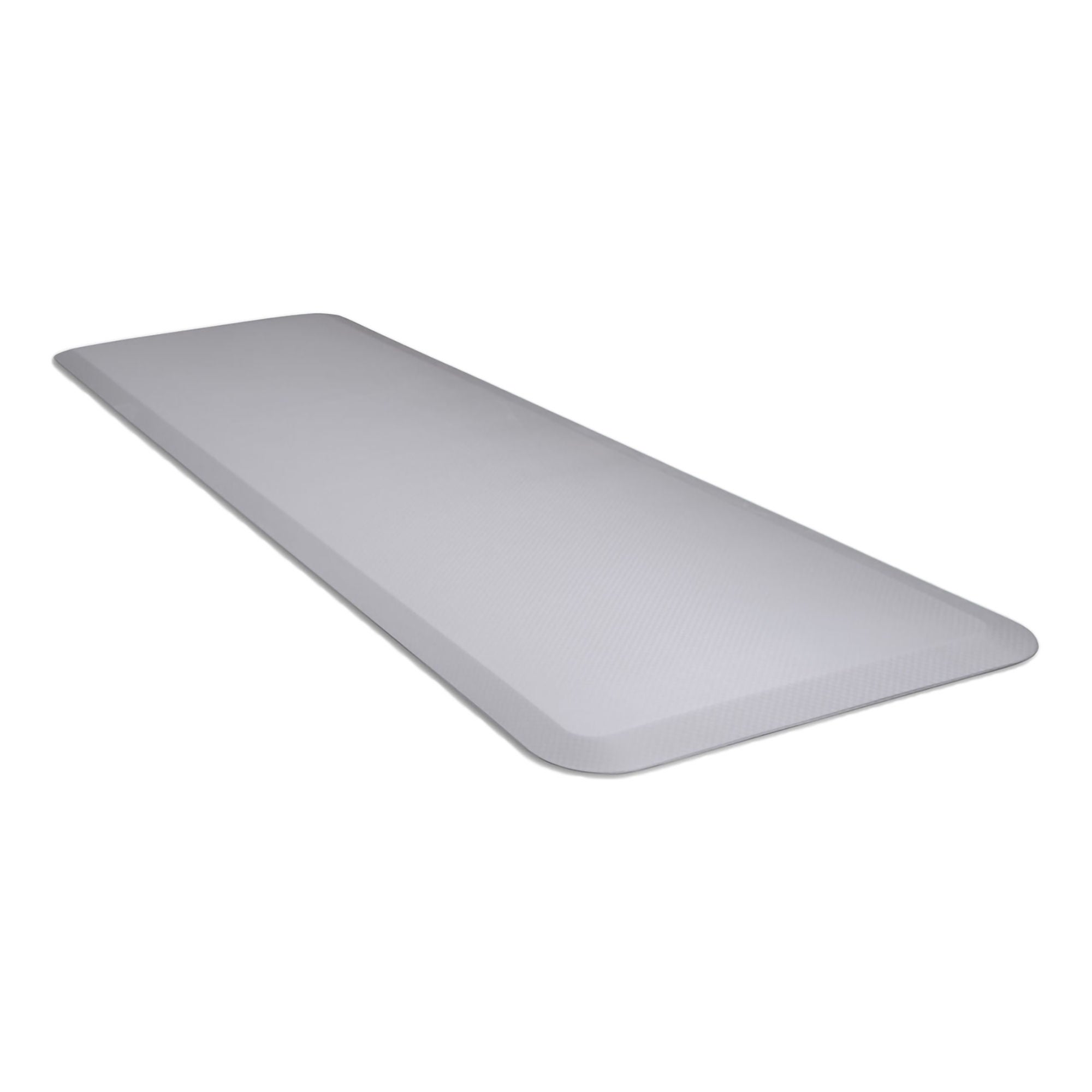 New York Orthopedic - 9576-3Q2470 Fallshield™ Bedside Mat
