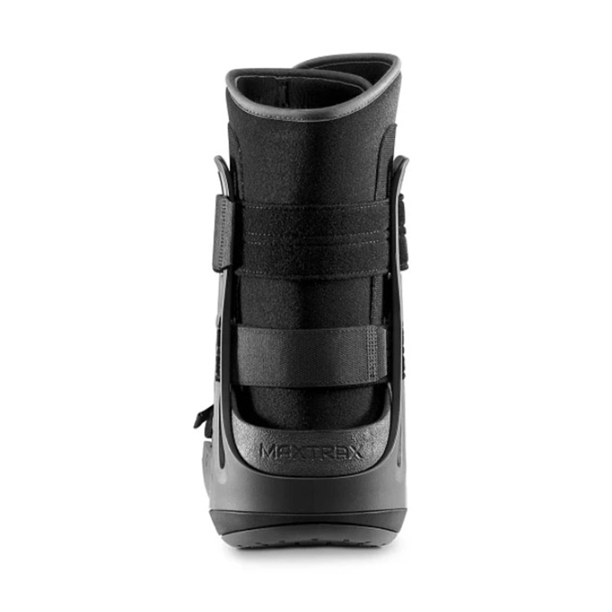 MaxTrax 2.0 Air Air Walker Boot 79-95733 by DJO