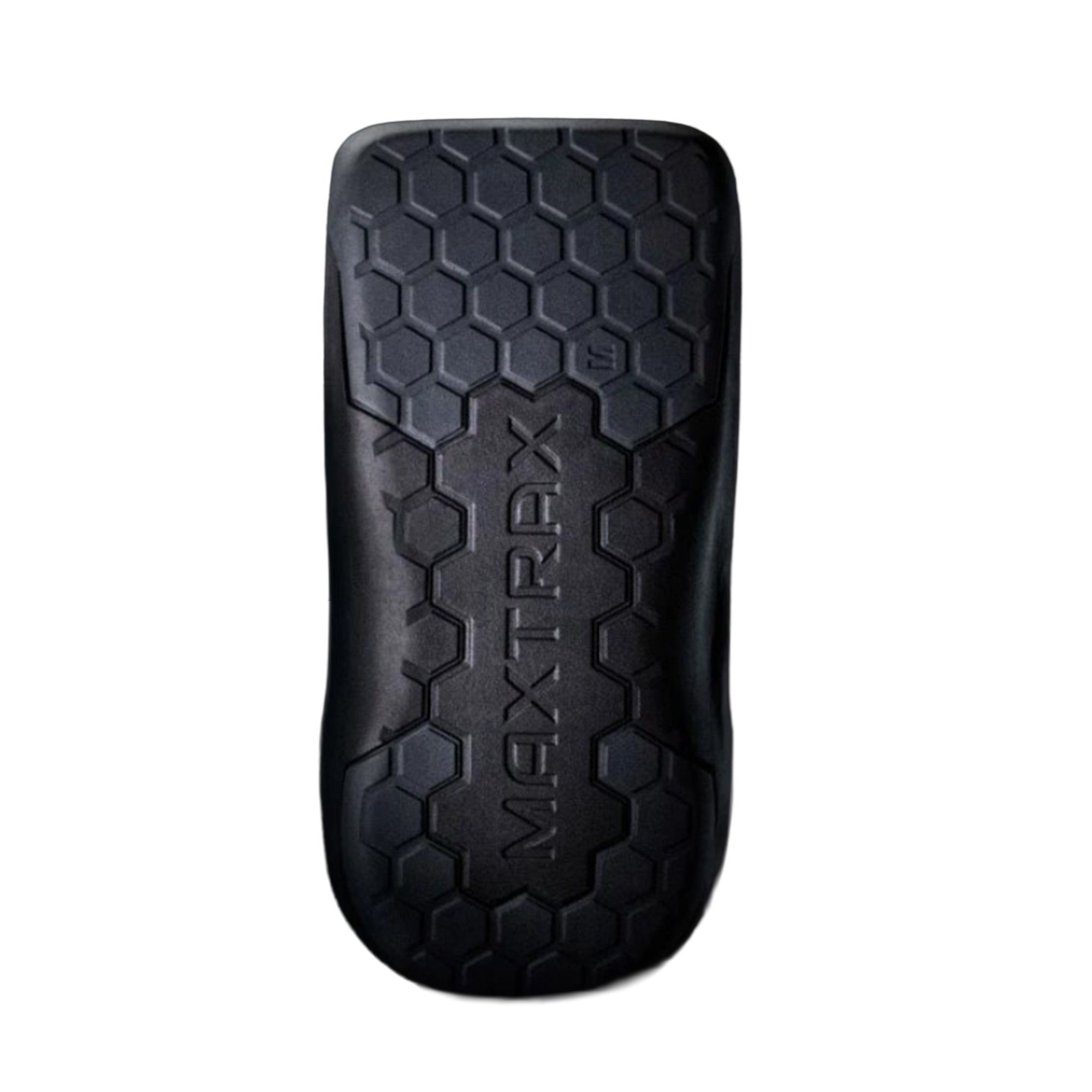 MaxTrax 2.0 Air Air Walker Boot 79-95733 by DJO