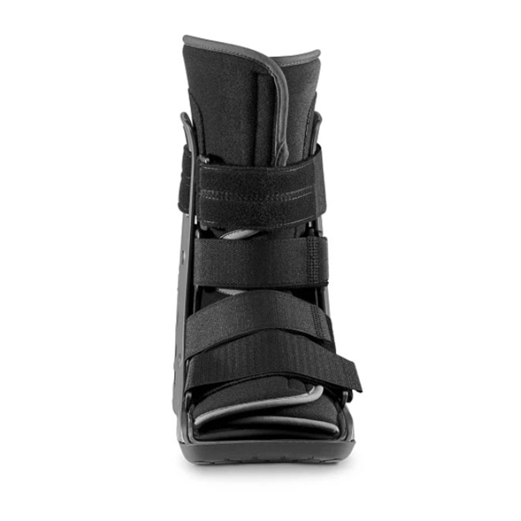MaxTrax 2.0 Air Air Walker Boot 79-95733 by DJO