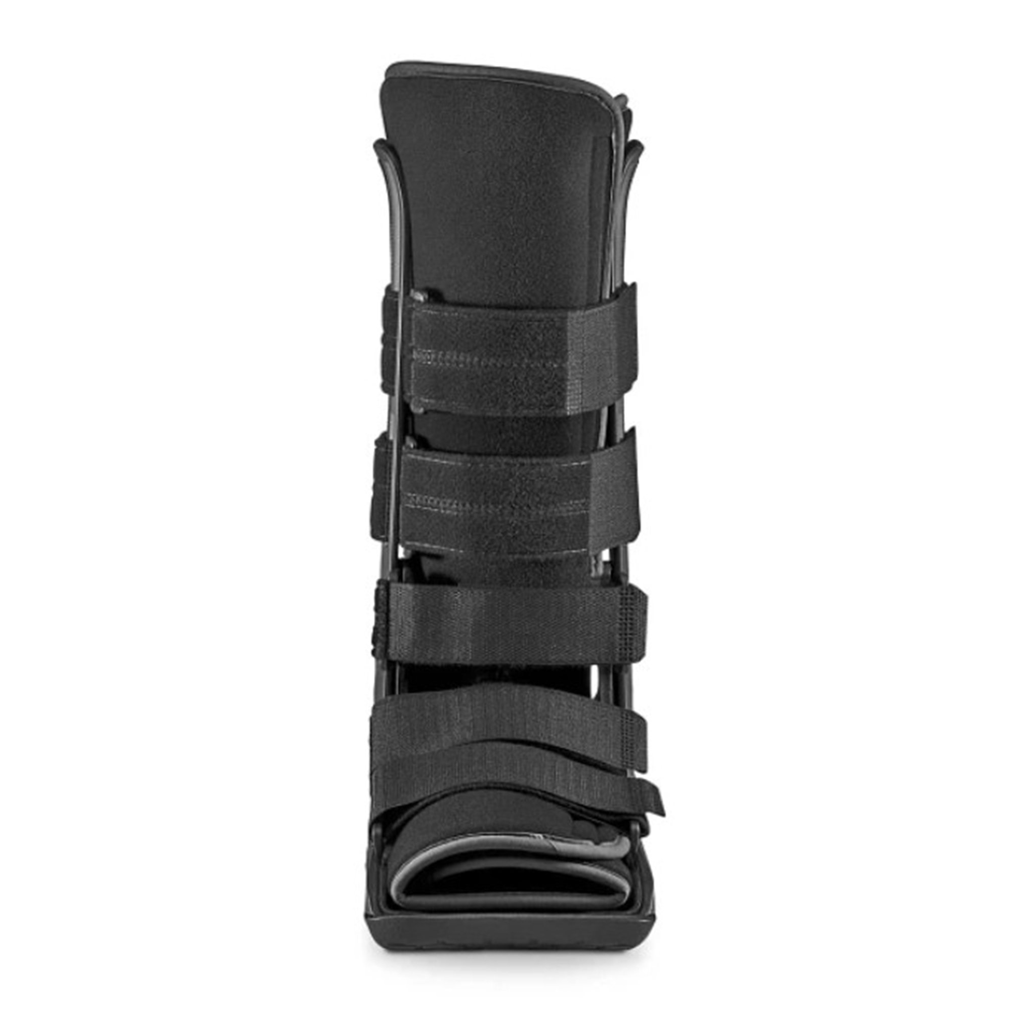 MaxTrax 2.0 Air Air Walker Boot 79-95735 by DJO