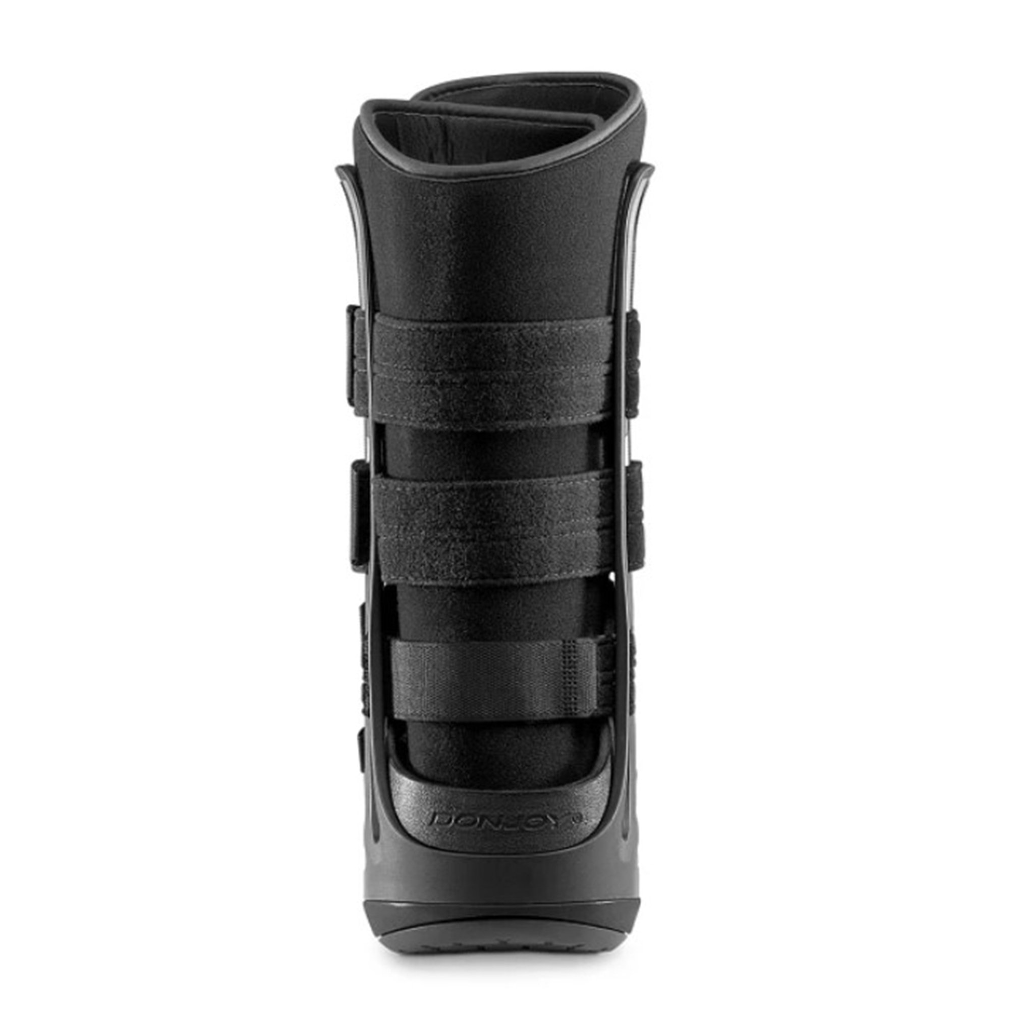 MaxTrax 2.0 Air Air Walker Boot 79-95737 by DJO