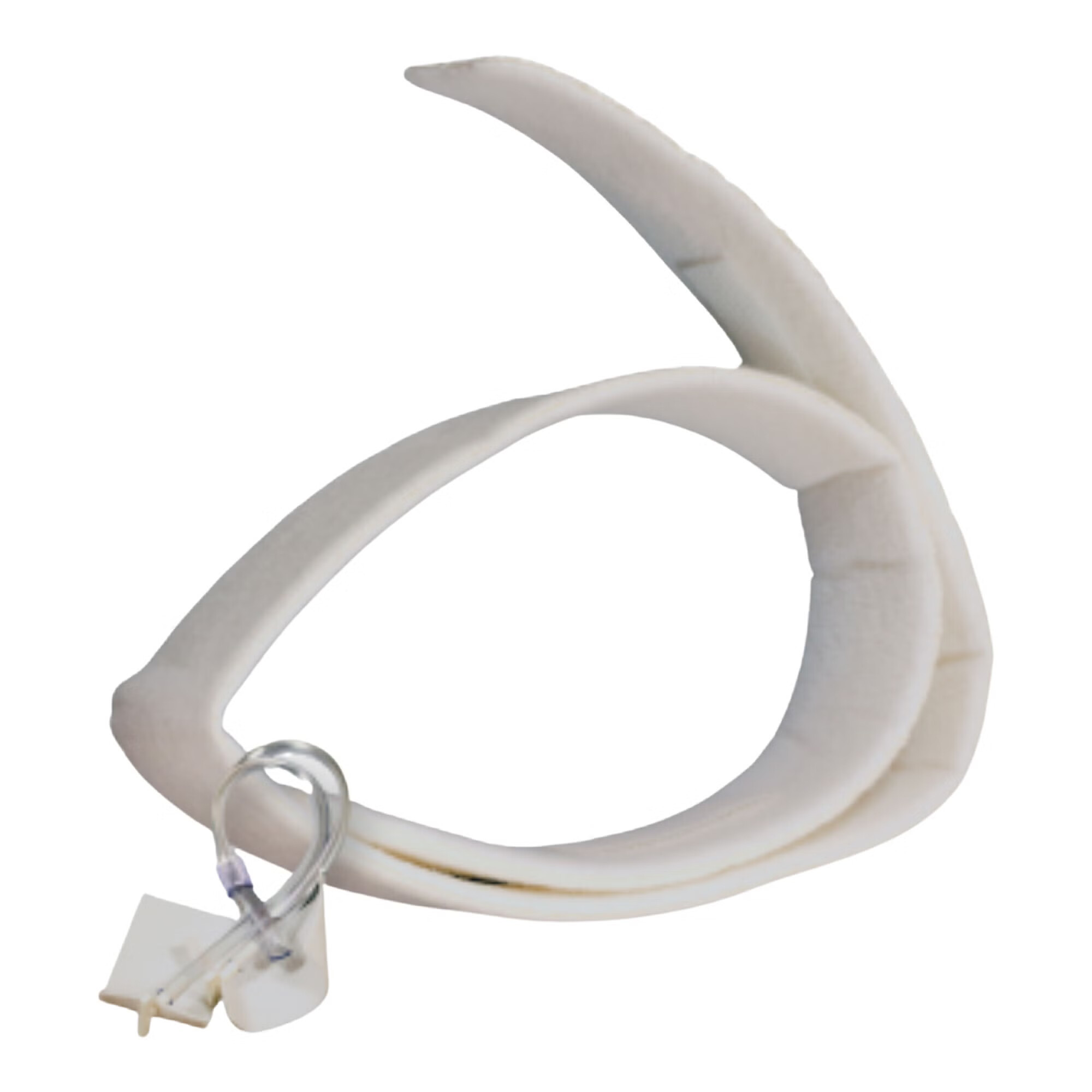 Medgyn Products - TMI-ET1 Endotracheal Tube Holder MedGyn Pediatric / Adult