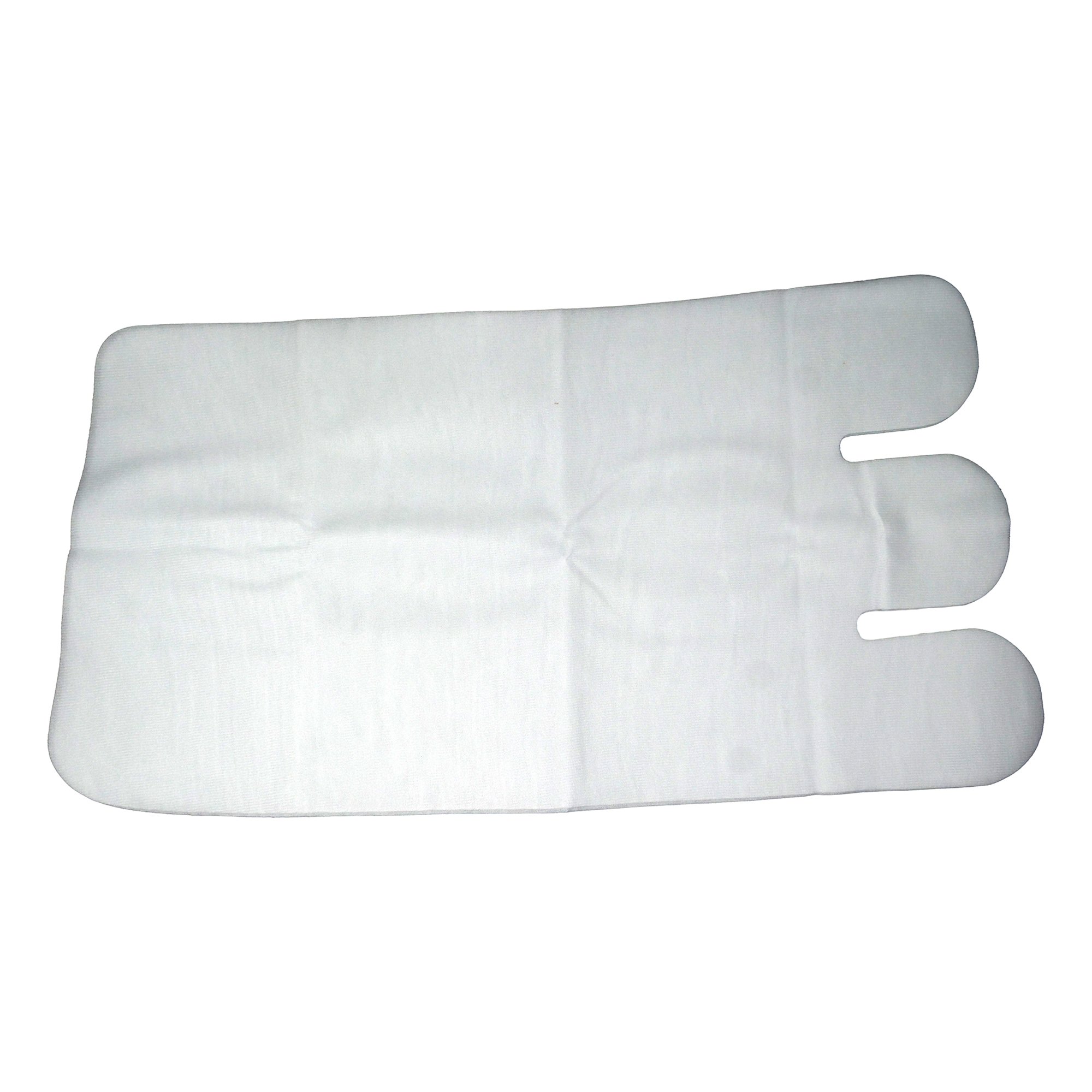 Lasso DVT Barrier Sleeve M-32 by Manamed