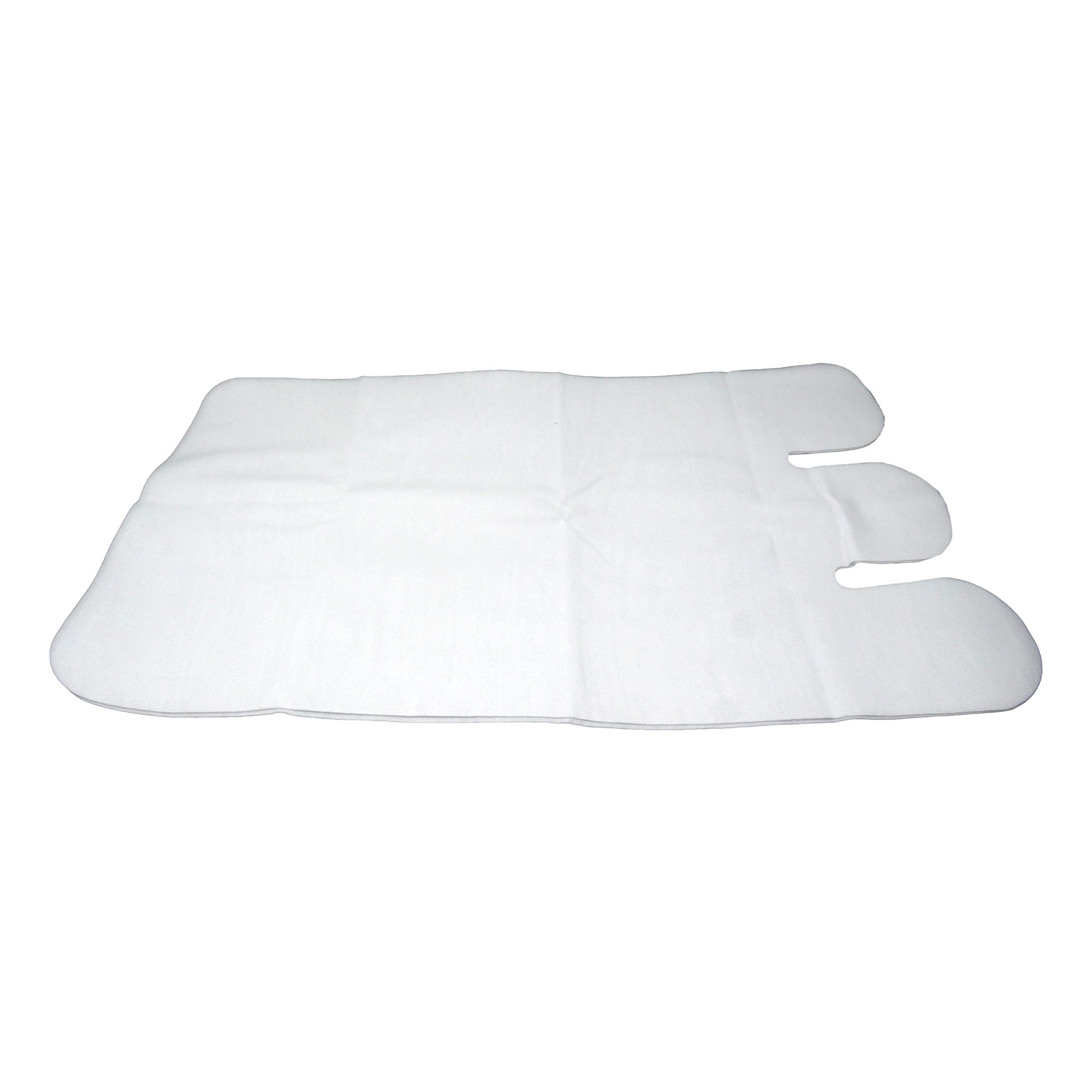 Lasso DVT Barrier Sleeve M-32 by Manamed
