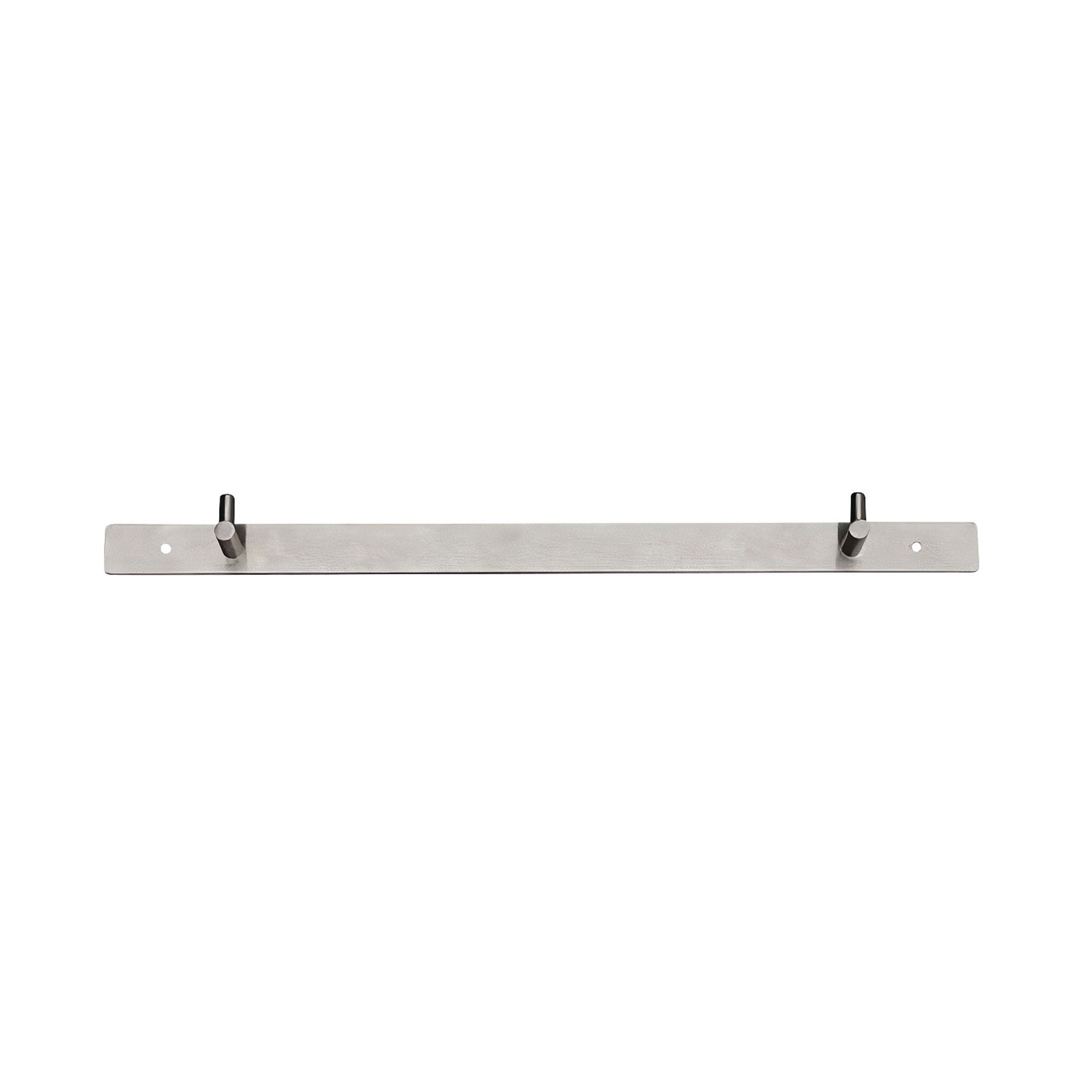 Alimed - 2970017921 Patient Shifter Wall Hanger For Patient Shifter