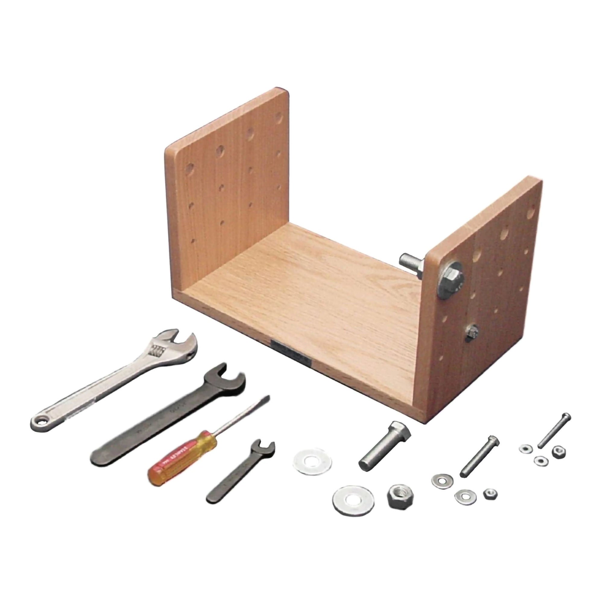 Performance Health - 81197441 Hand Dexterity Test