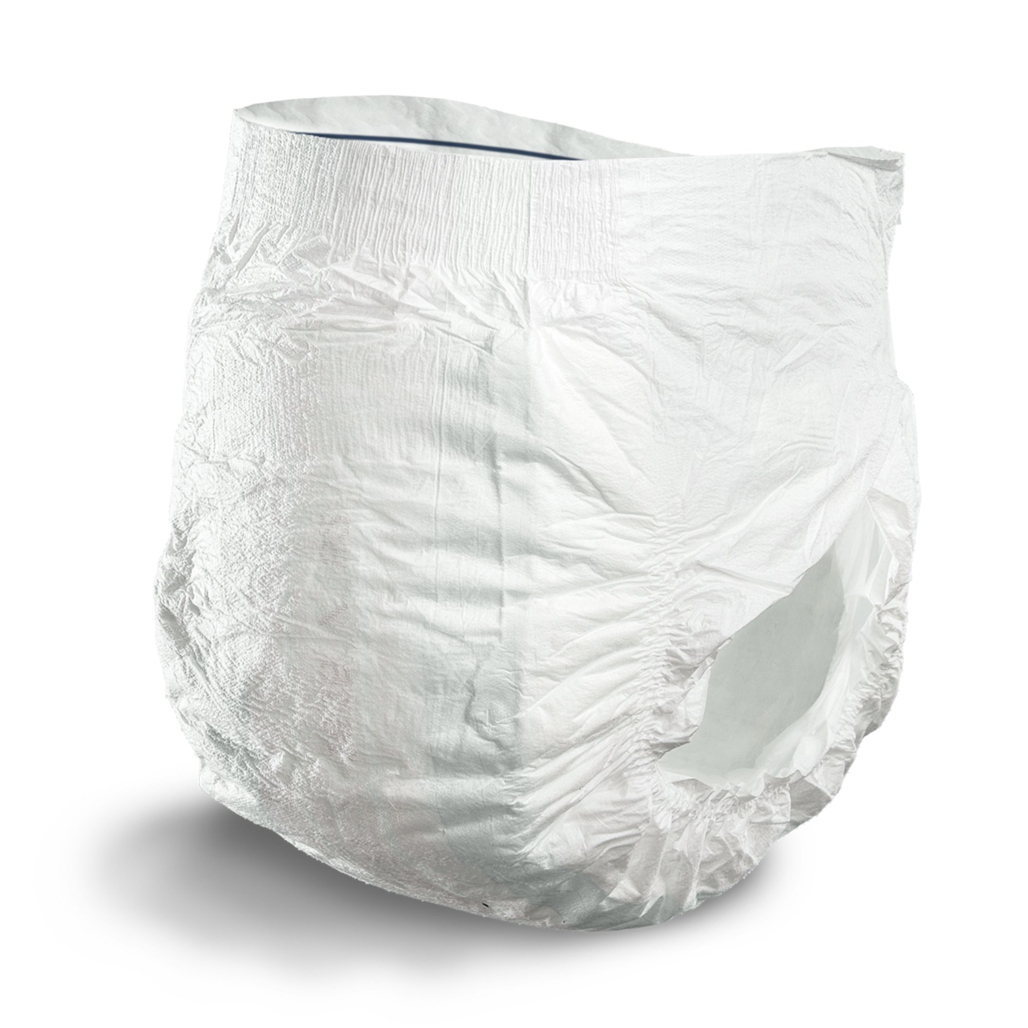Attends Healthcare Products CMF-YXL80 - Comfees® DriNite Juniors Youth Heavy Absorbent Underwear Large / Extra Large - 20/Bag, 80/Case