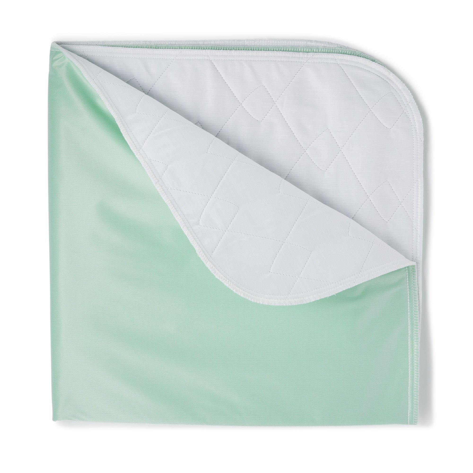 Reusable Underpad W548GP-MK by Comfort Concepts