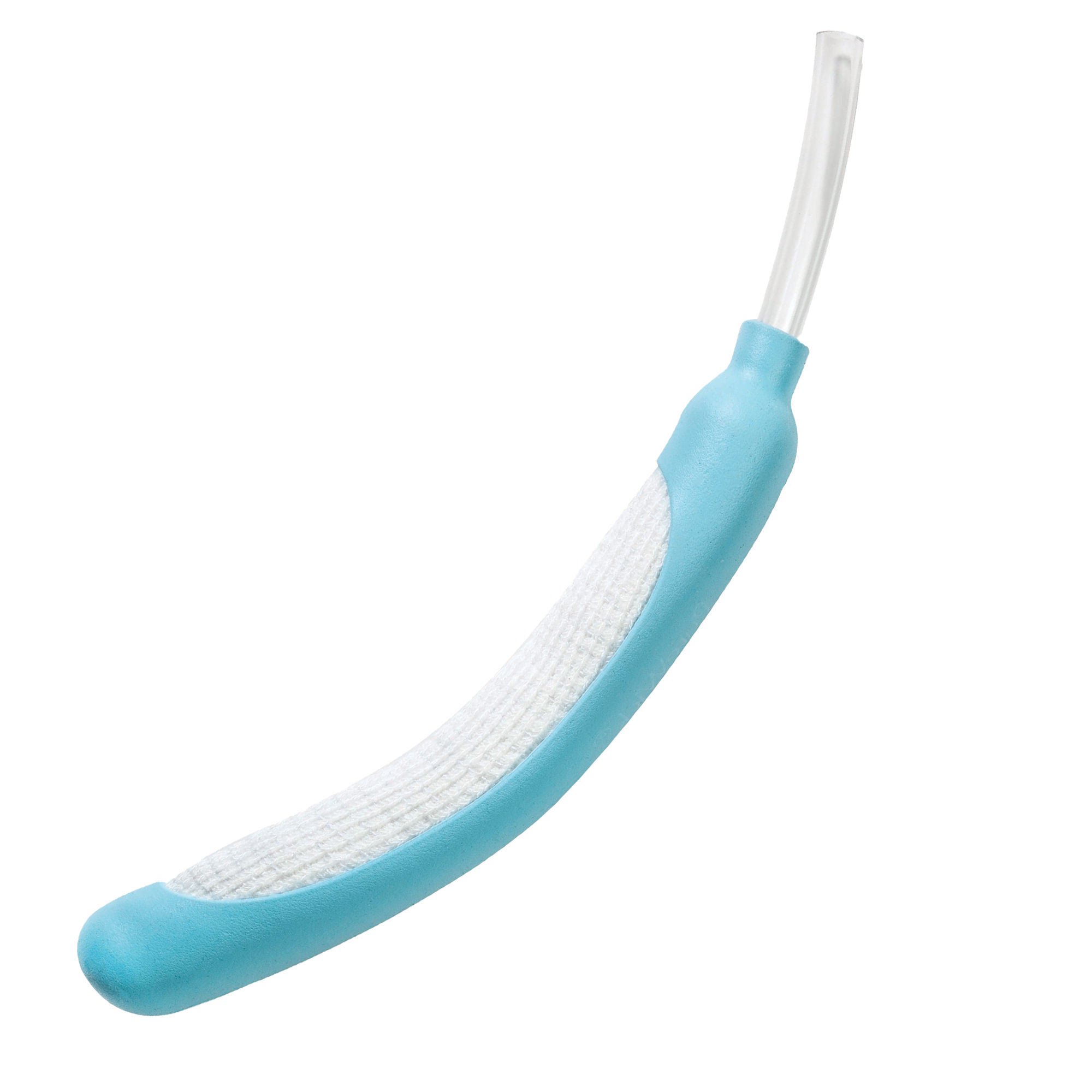 Bard - PWF030F Female External Catheter for Vacuum Suction PureWick™ One Size Fits Most