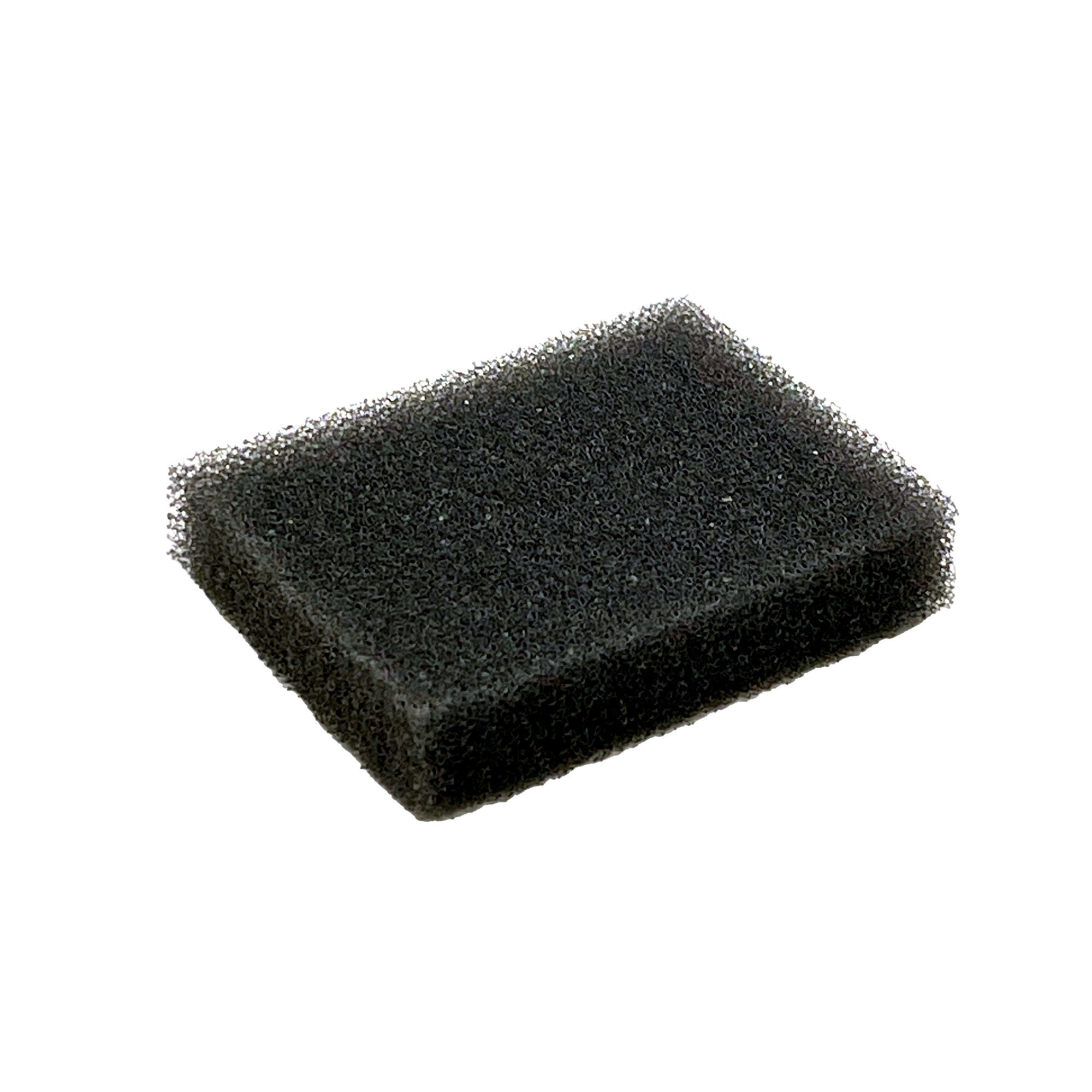 Sunset Healthcare - CF9005F-1 CPAP Filter