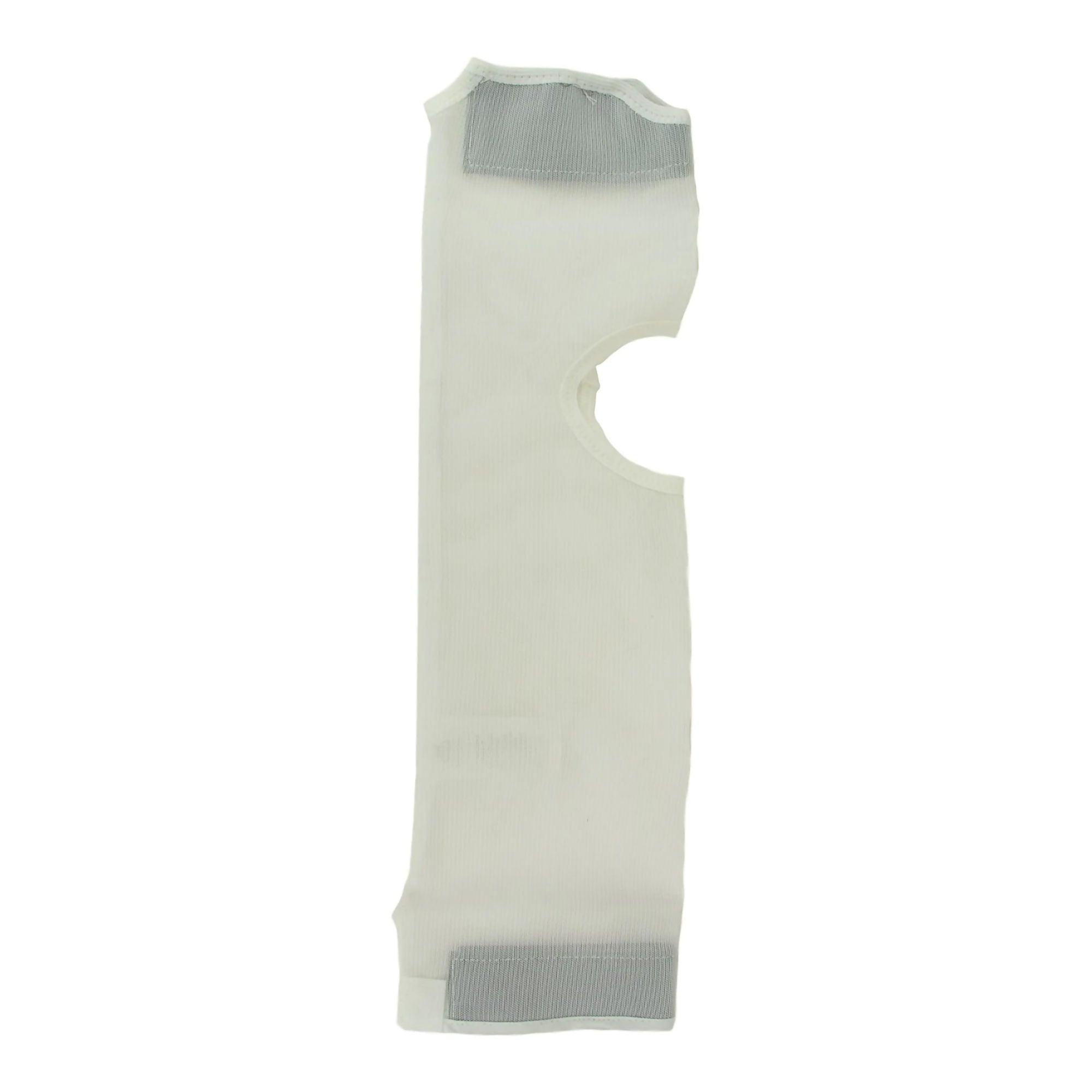 Performance Health - 081453281 Transfer Handle Cover SafeGaurd For Bed Transfer Handle