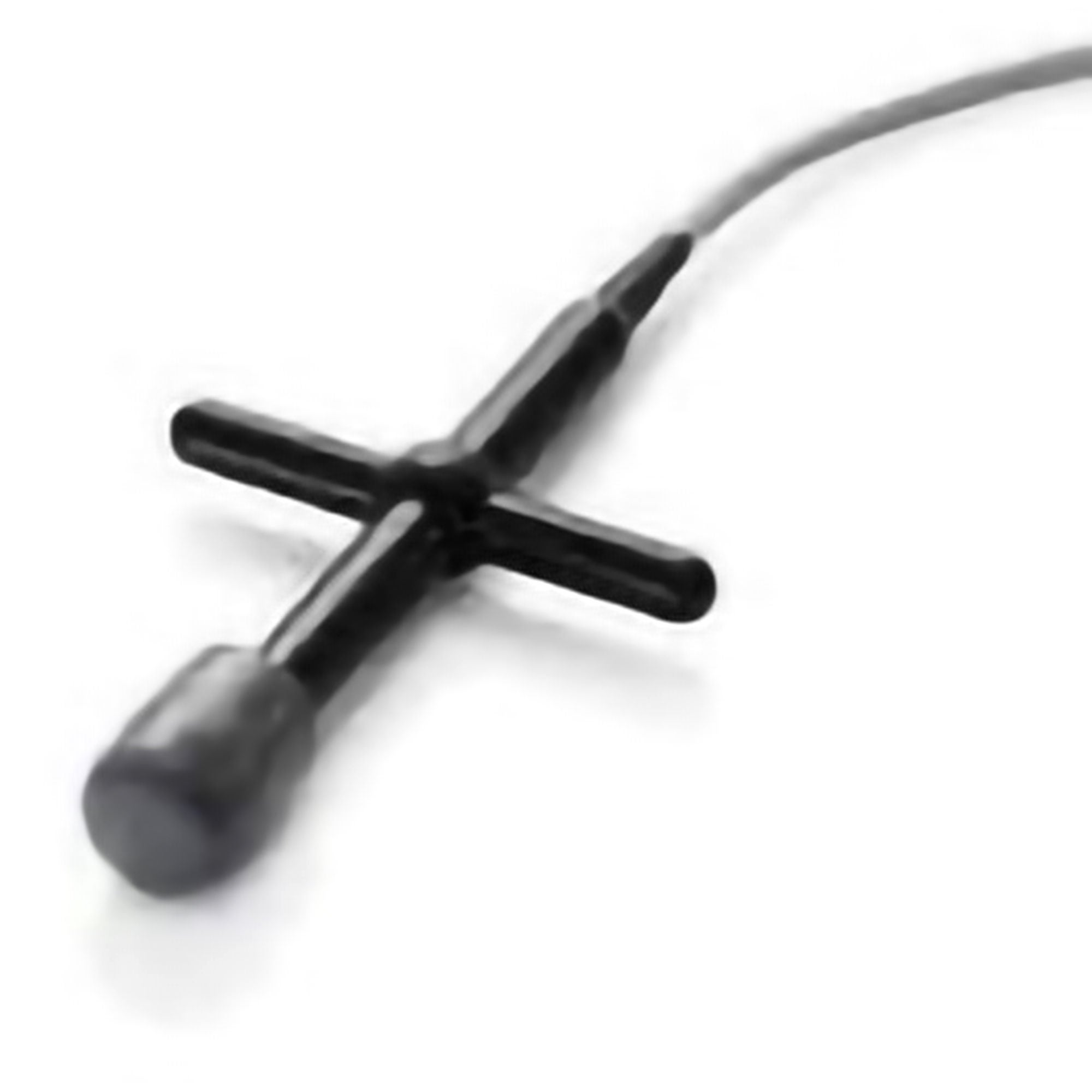 Mindray USA - 120-001443-00 Ultrasound Transducer Mindray Non Imaging