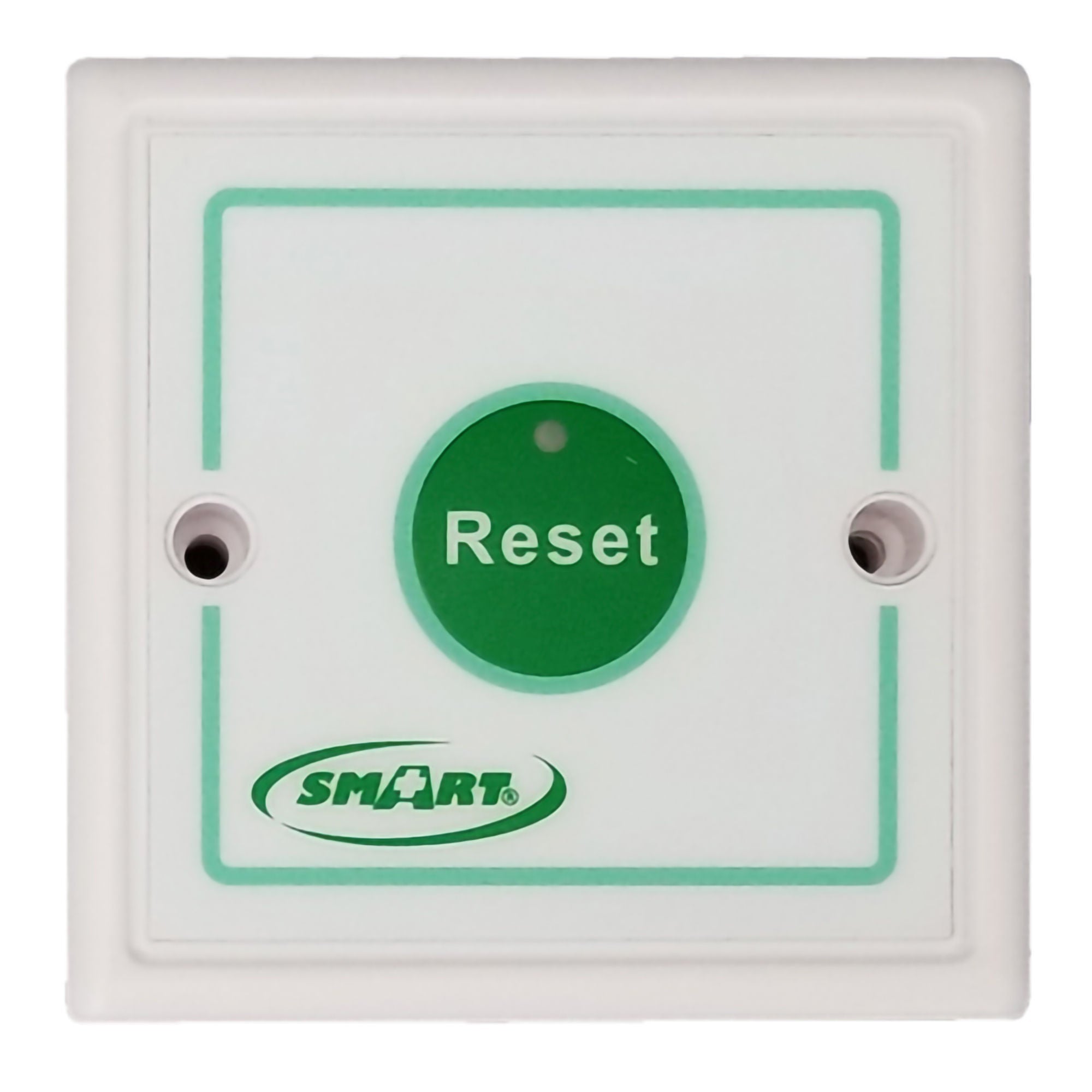 Smart Caregiver - 4017-SYS Emergency Call Buttons / Light System Smart Caregiver™ White