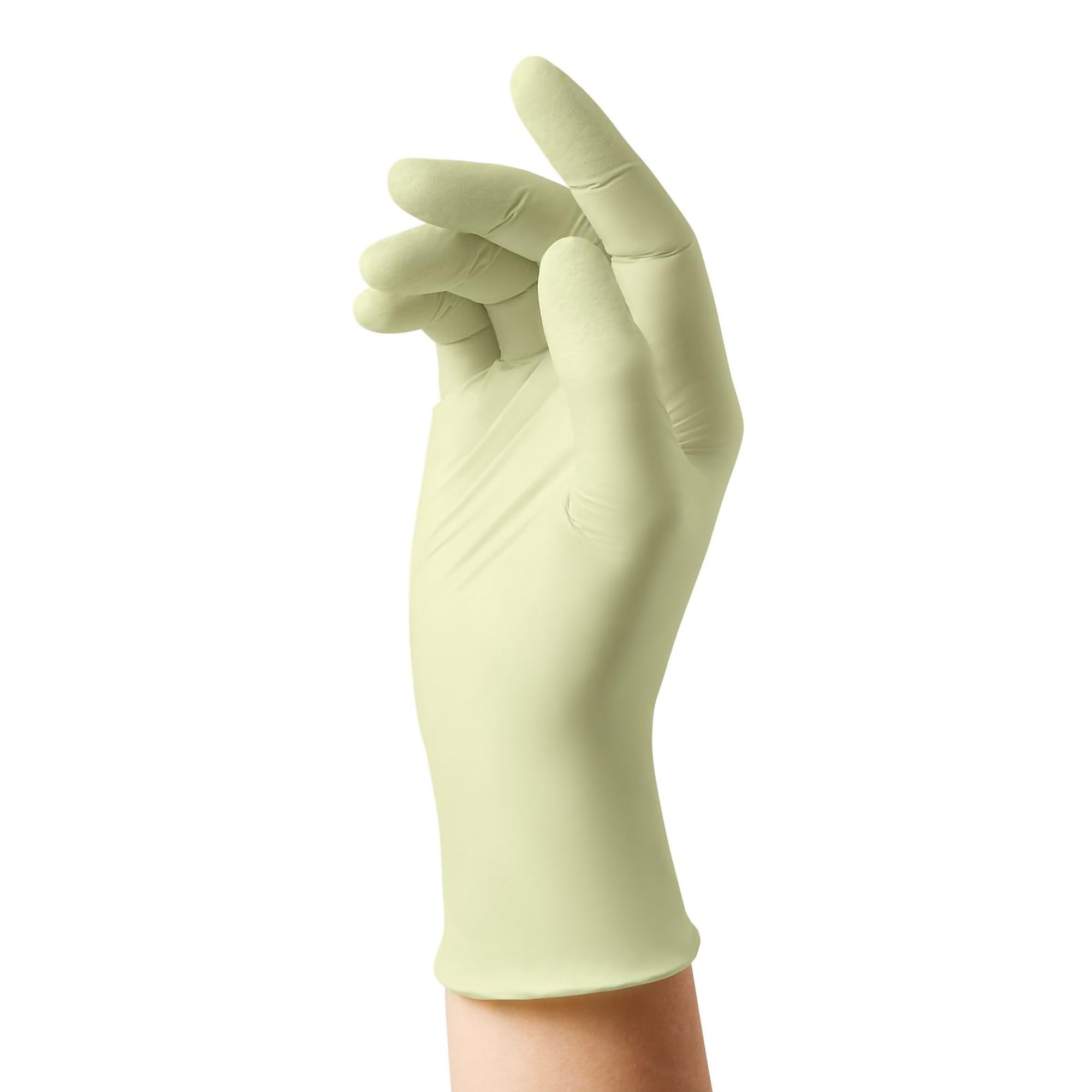 Restore Touch Exam Glove OAT3004 by Medline