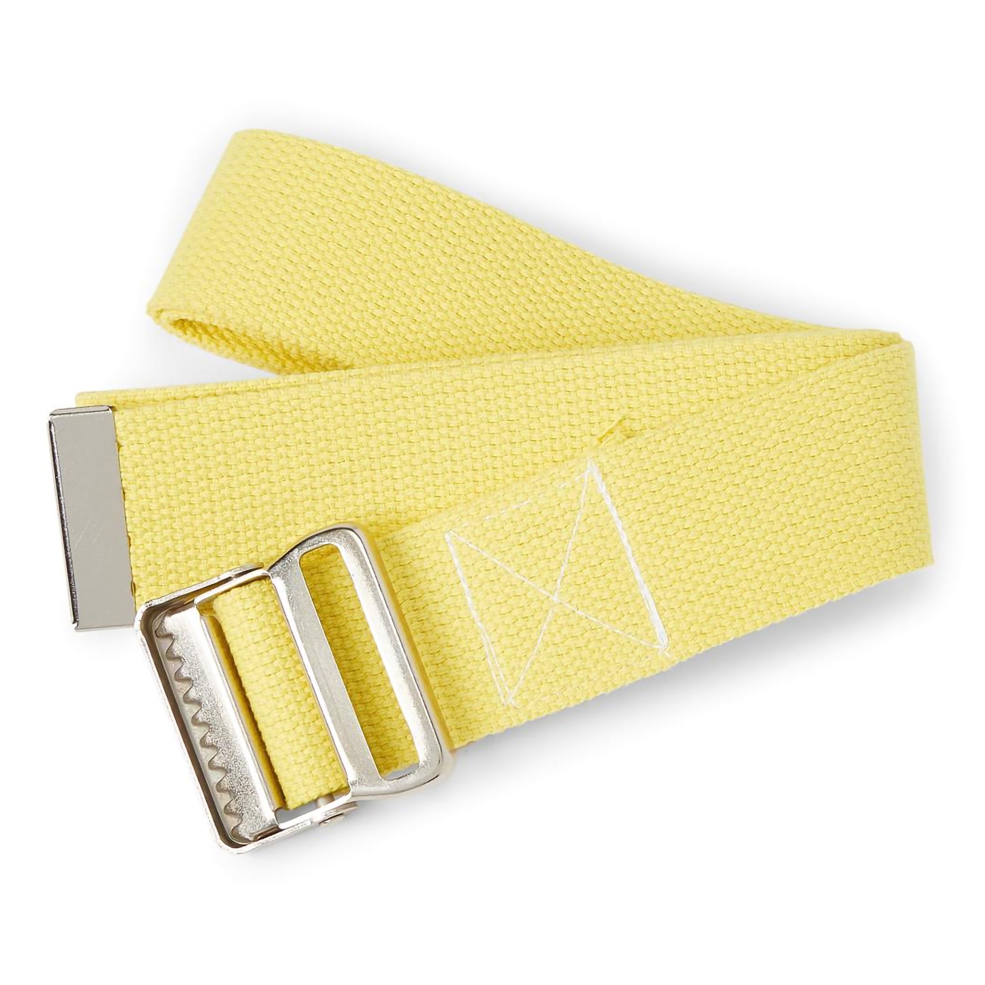 Gait Belt MDT821203Y by Medline