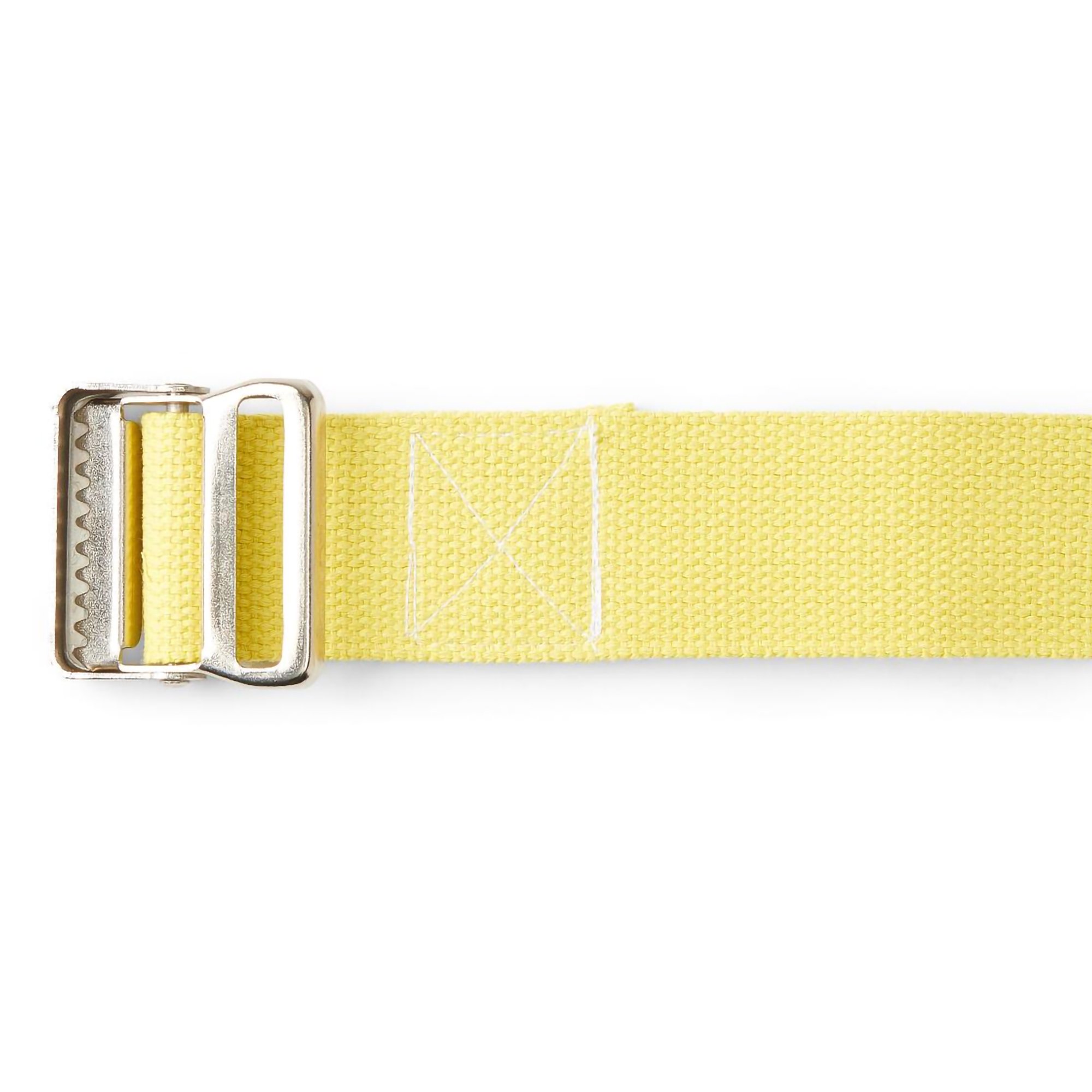 Gait Belt MDT821203Y by Medline