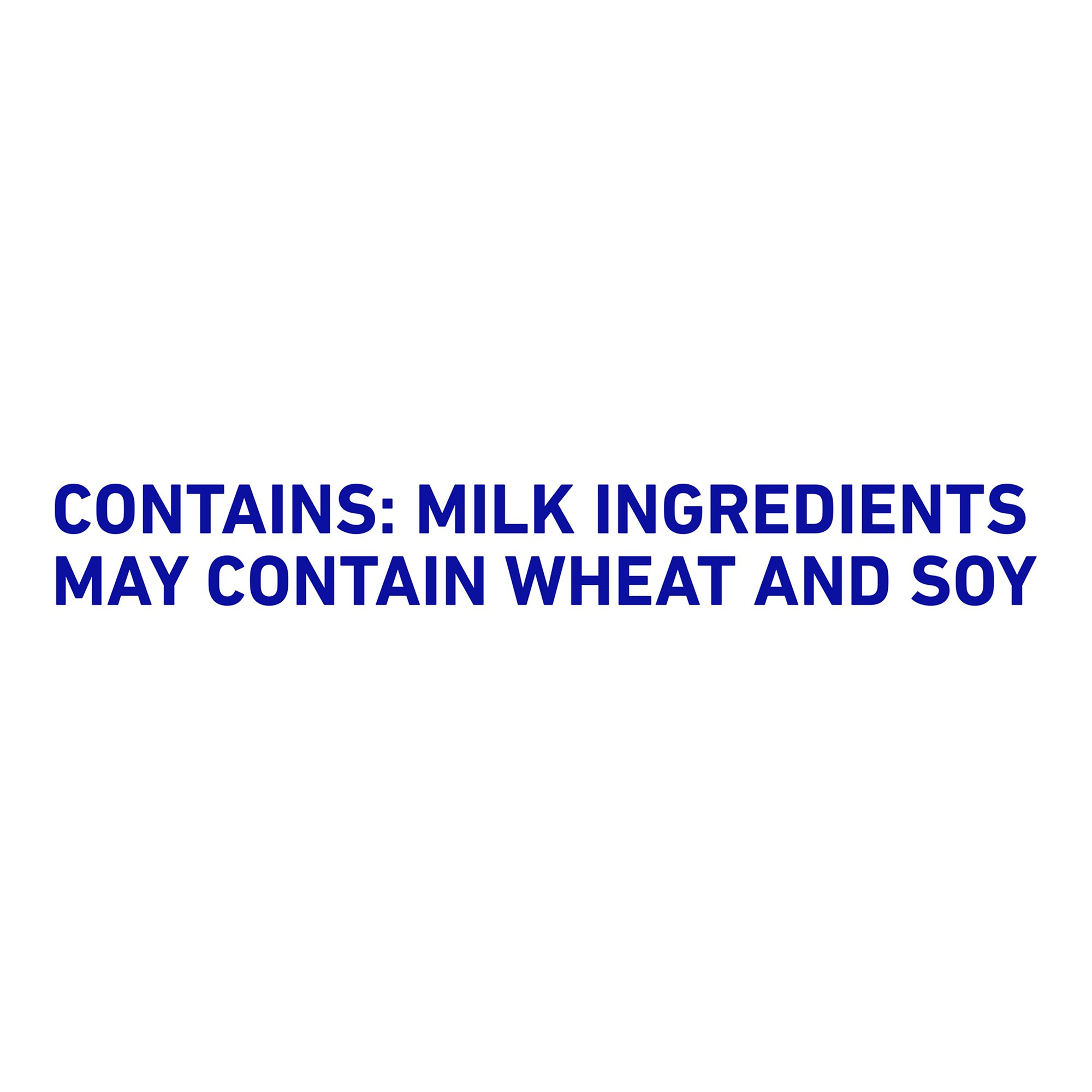 Nestle Clinical Nutritional 00050000486502 - Carnation Breakfast Essentials® Strawberry Nutritional Drink - 10/Box, 60/Case