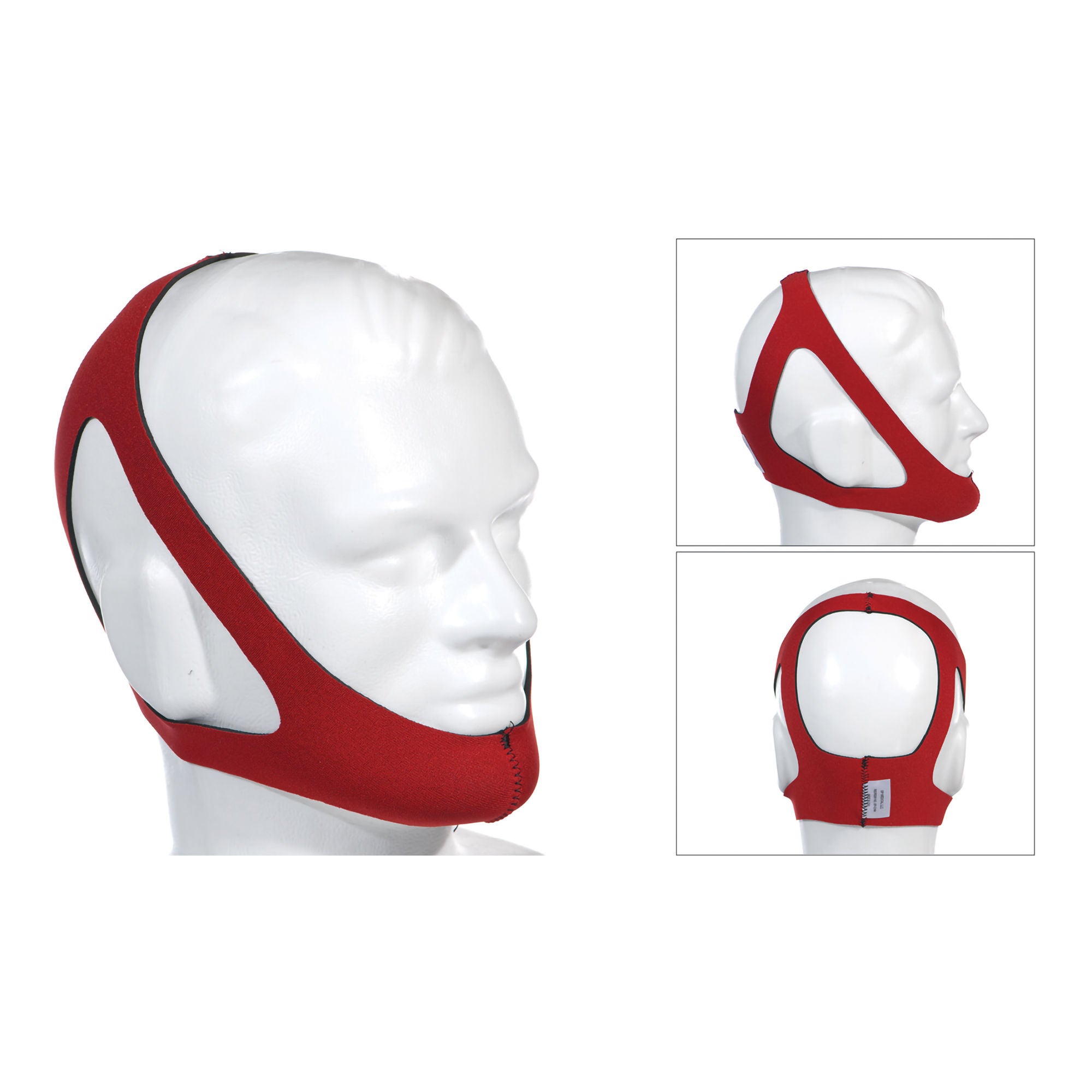 AG Industries - SP-CHS CPAP Mask Component CPAP Chin Strap