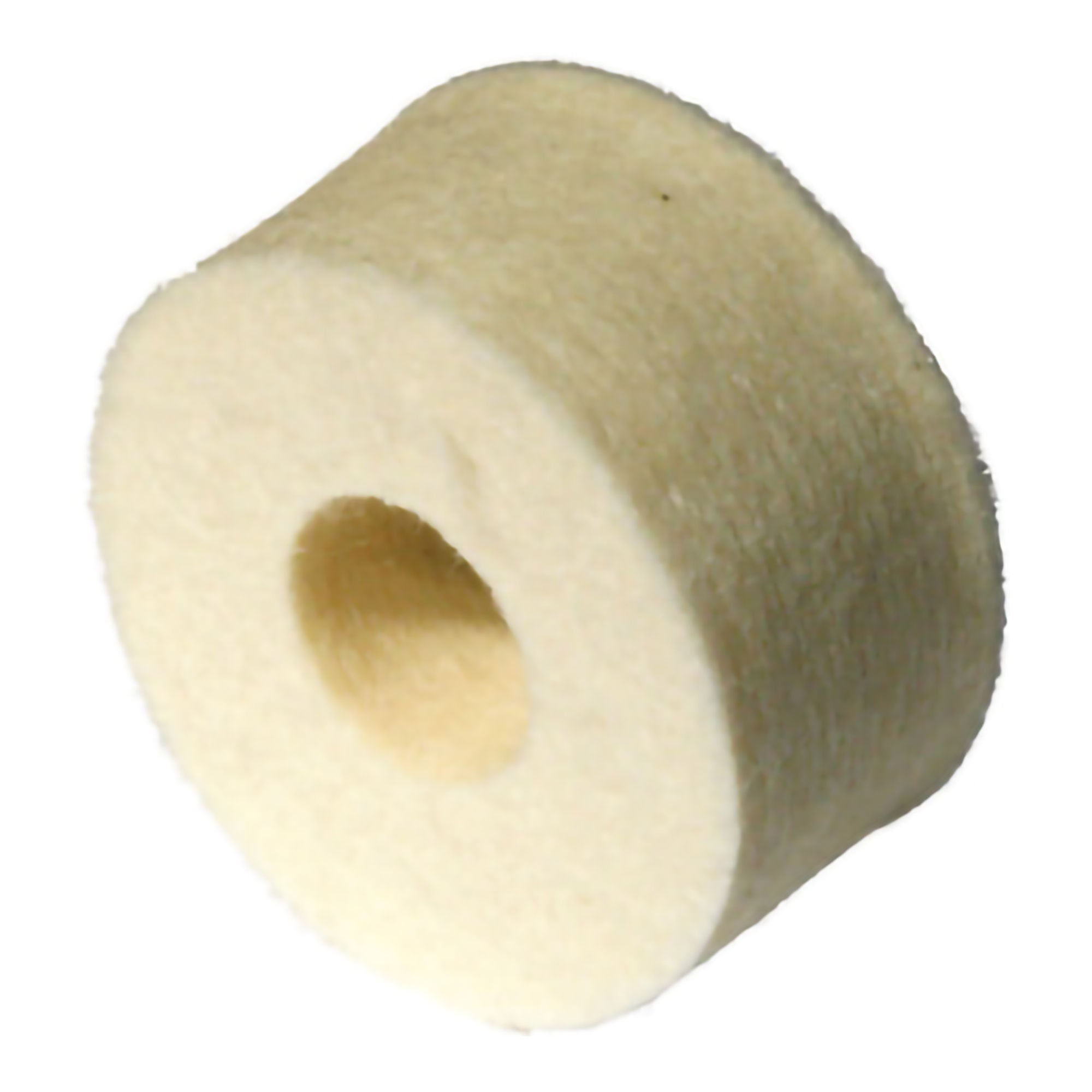 Sunset Healthcare - OF8001 Felt Filter for Oxygen Concentrator Forlife