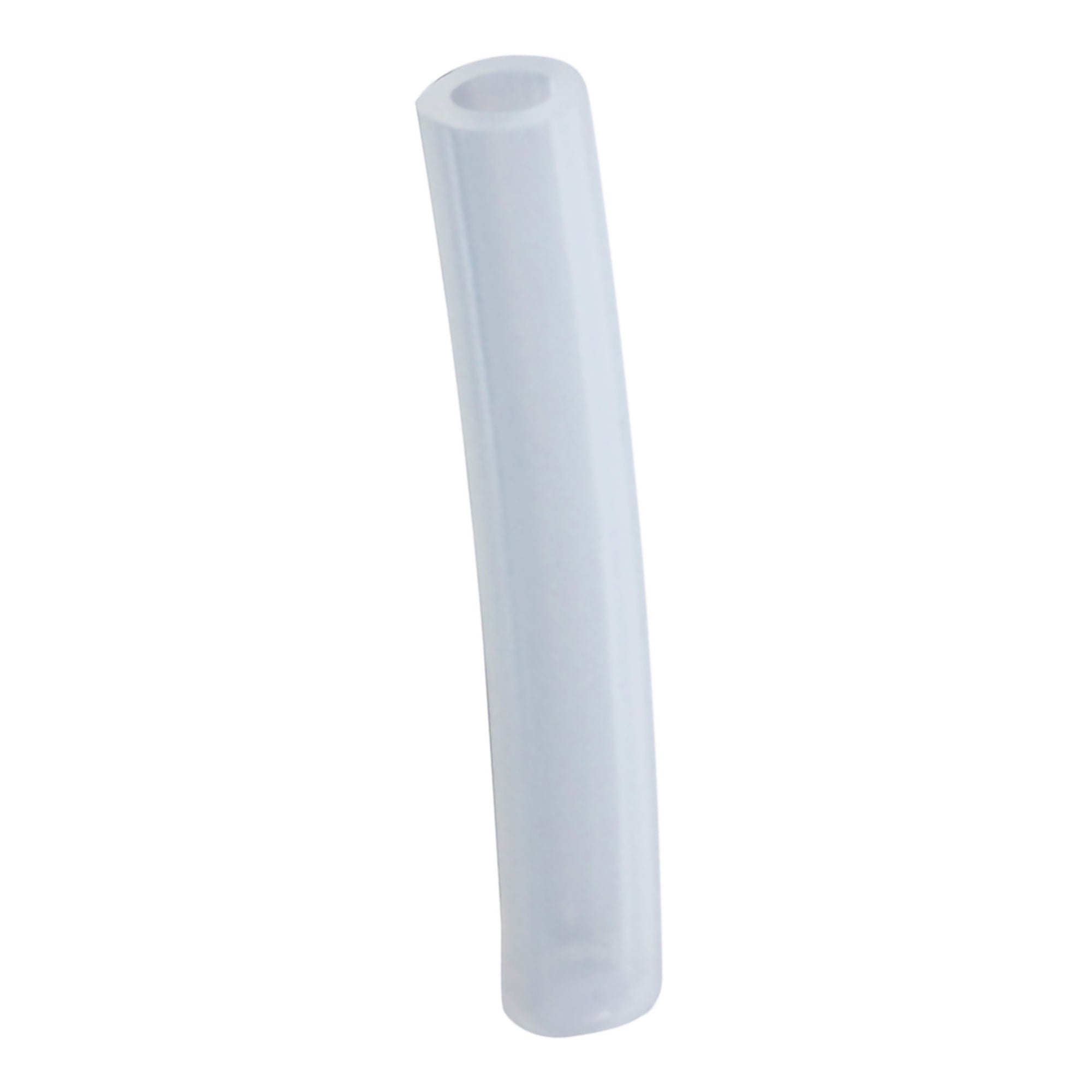 Sunset Healthcare - RES024M Suction Tubing Tracheostomy Products