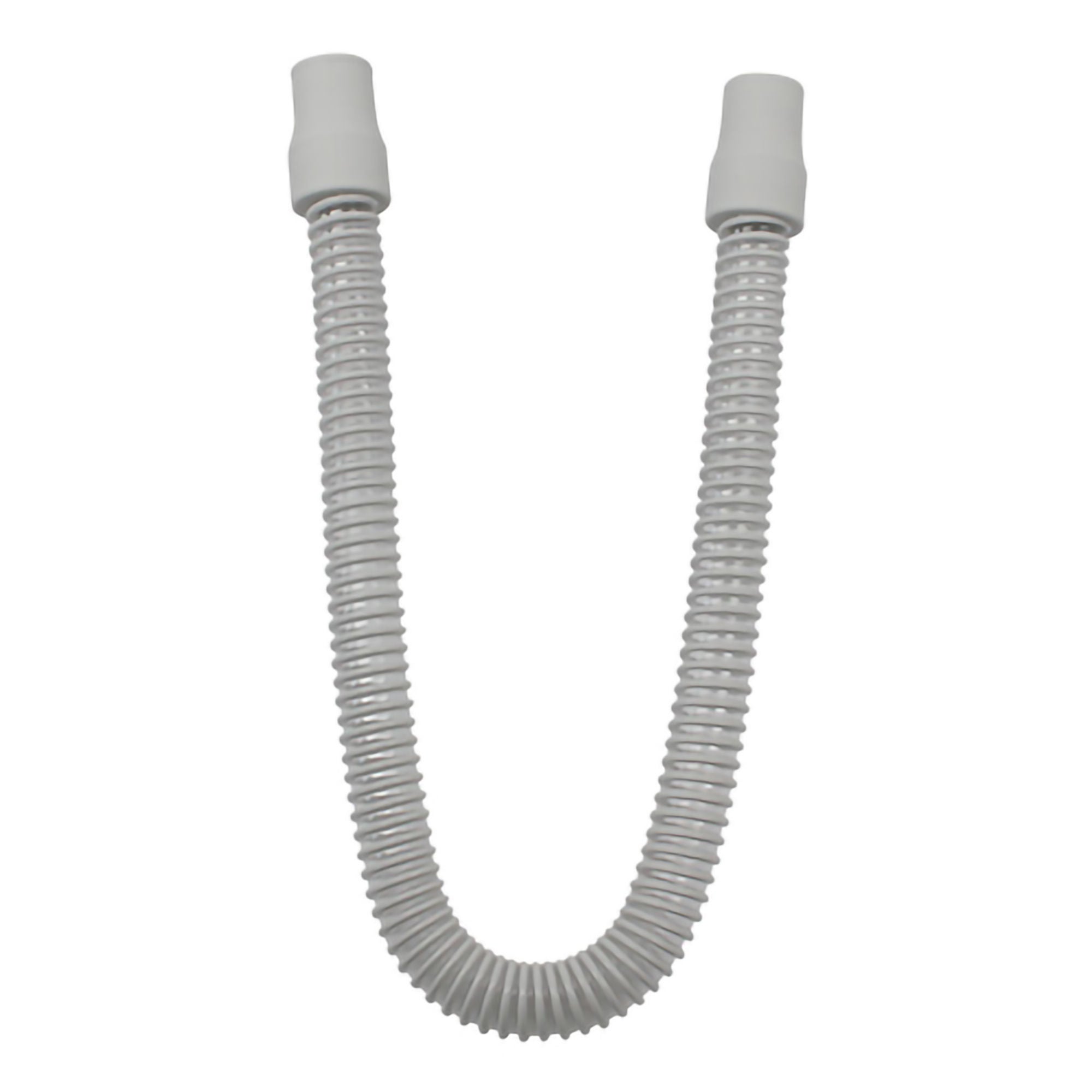 Sunset Healthcare - TUB02 Tubing for use with Standard Continuous Positive Airway Pressure Equipment