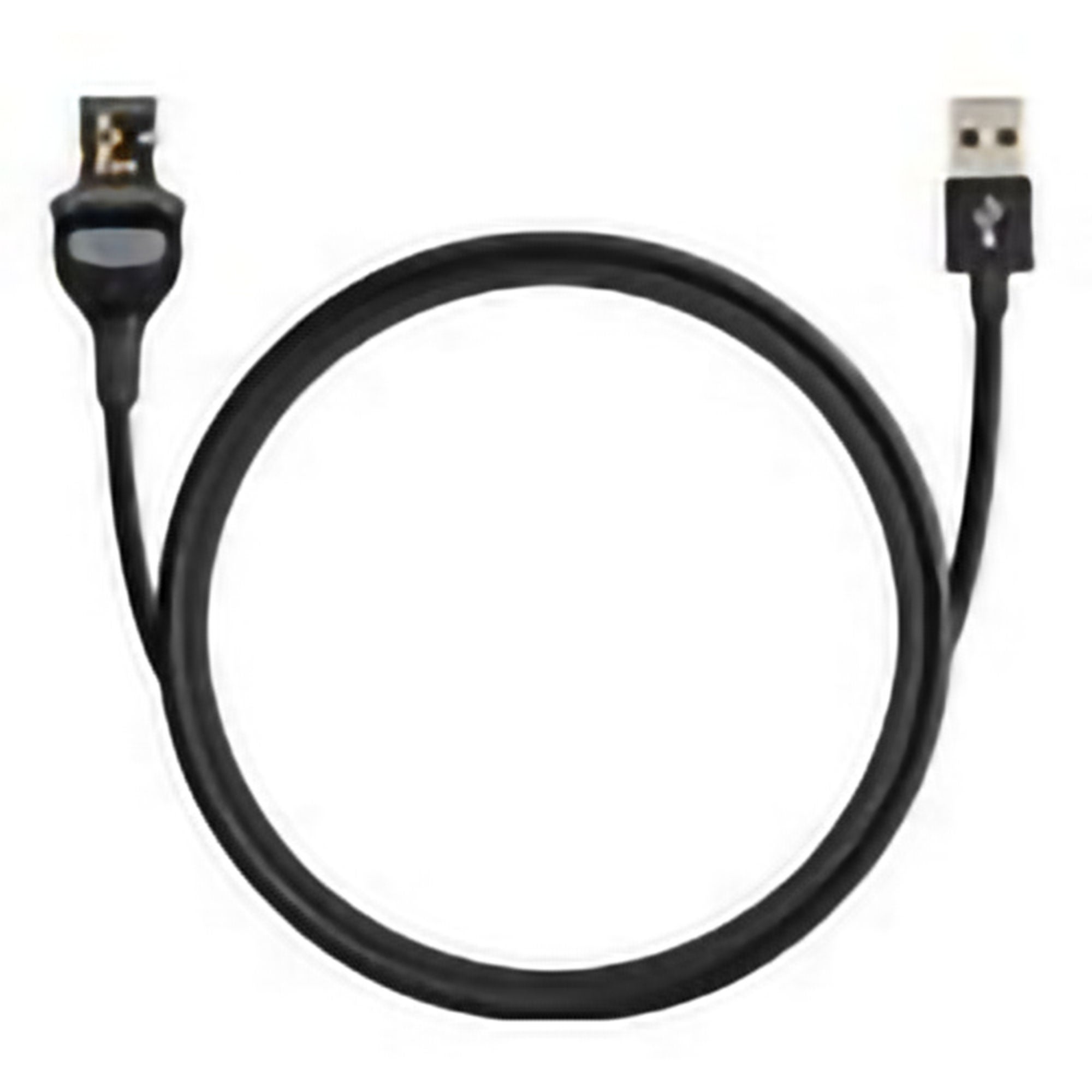 Masimo Corp - 4836 Data Transfer Cable Masimo Rad-G Prior to using this cable, the user should read and understand the Operator’s Manual for the Device, and Software, the Directions for Use for the Sensor, and this Directions for Use For use with Patient 