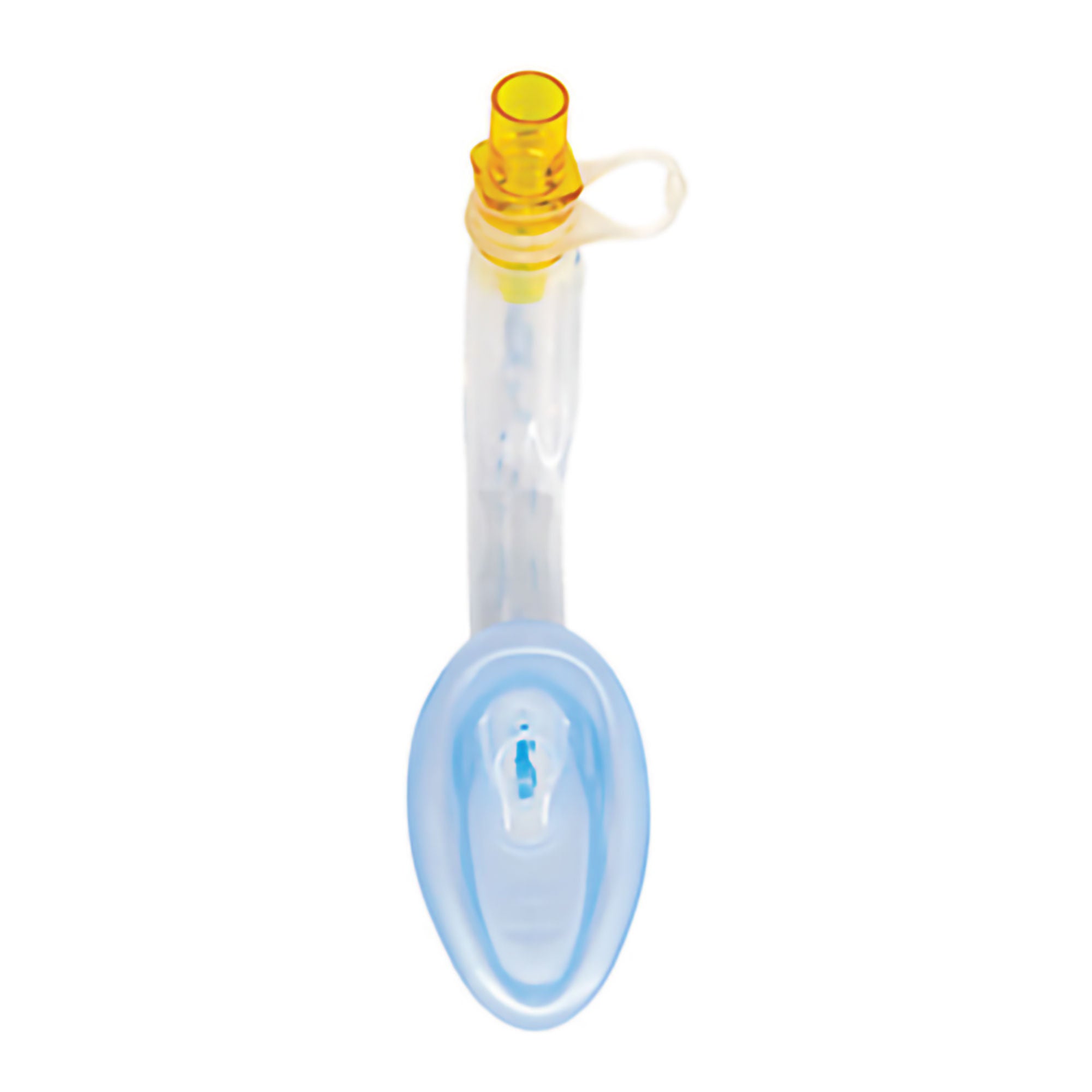 Sun Med - 60305 Intubating Laryngeal Airway Air-Q® sp3G Size 3 Silicone Single Patient Use Sterile