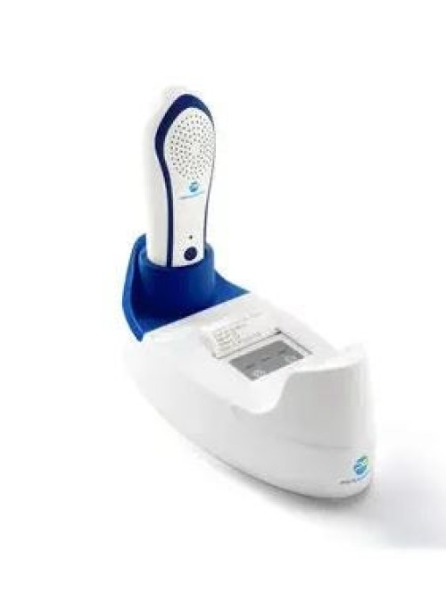 EdanUSA & MDPro - M4 BLADDER SCANNER Bladder Scanner Peaksonic