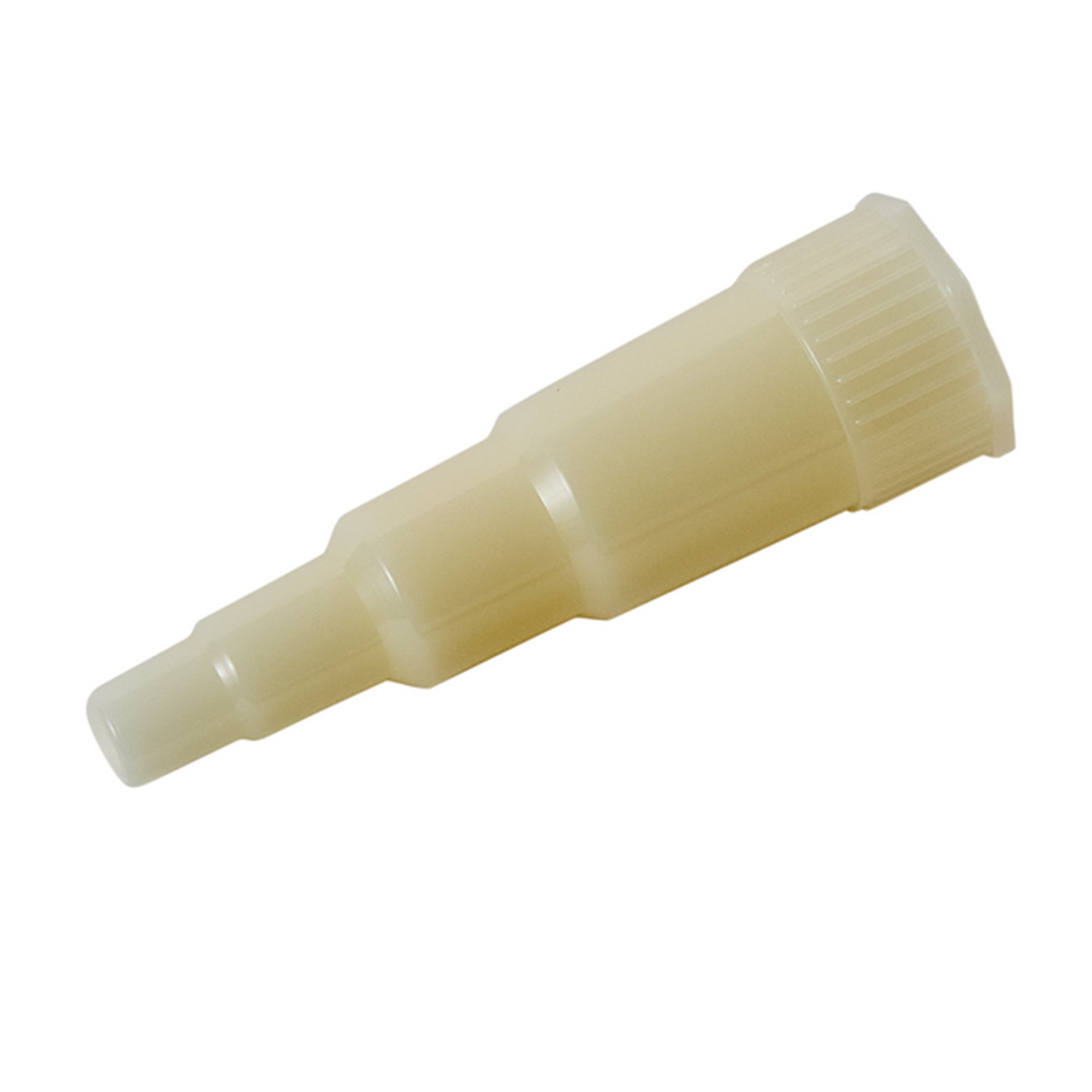 Cardinal F00071ED - 1/Each, 30/Carton, 720/Case