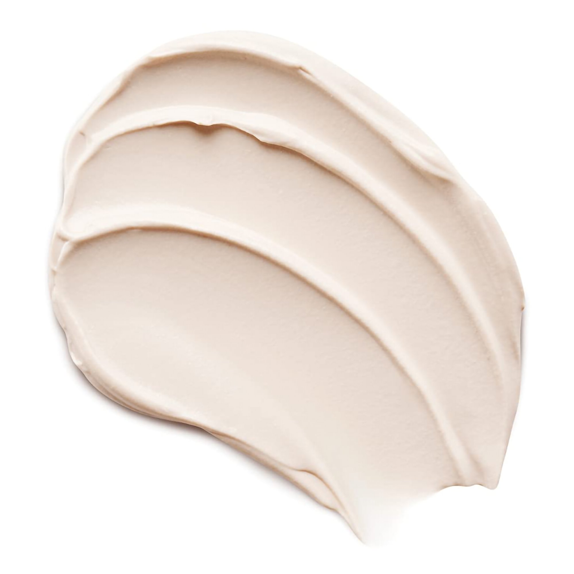 MDSolarSciences 138001 - MDSolarSciences® Mineral Kidcrème Sunscreen - 1/Each, 6/Pack, 48/Case