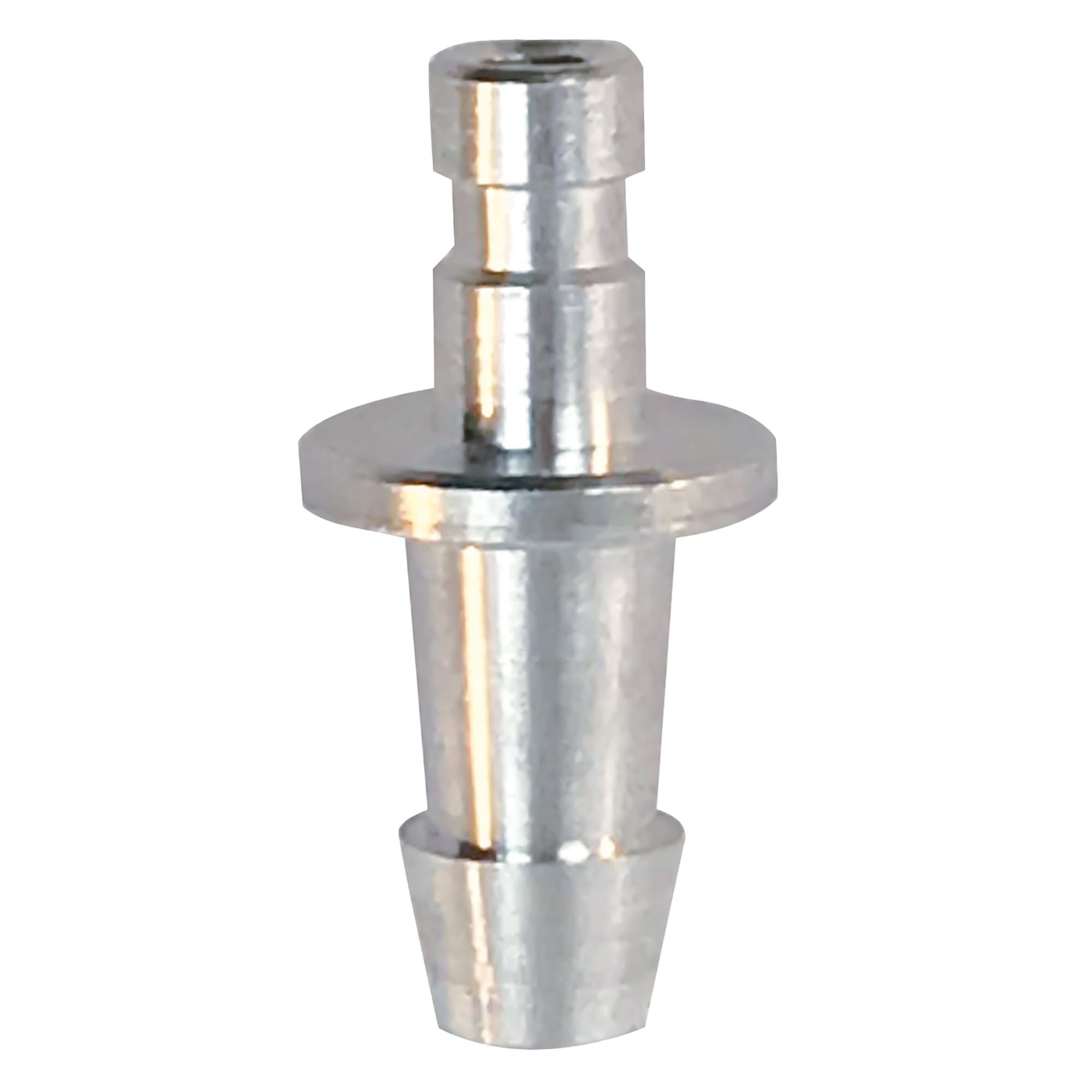 American Diagnostic Corp - 8974M-10 Blood Pressure Connector ADC® For use with Adveiw 2, Phillips, Simmens, Passport 2 Monitors, 804N Palm Aneriods
