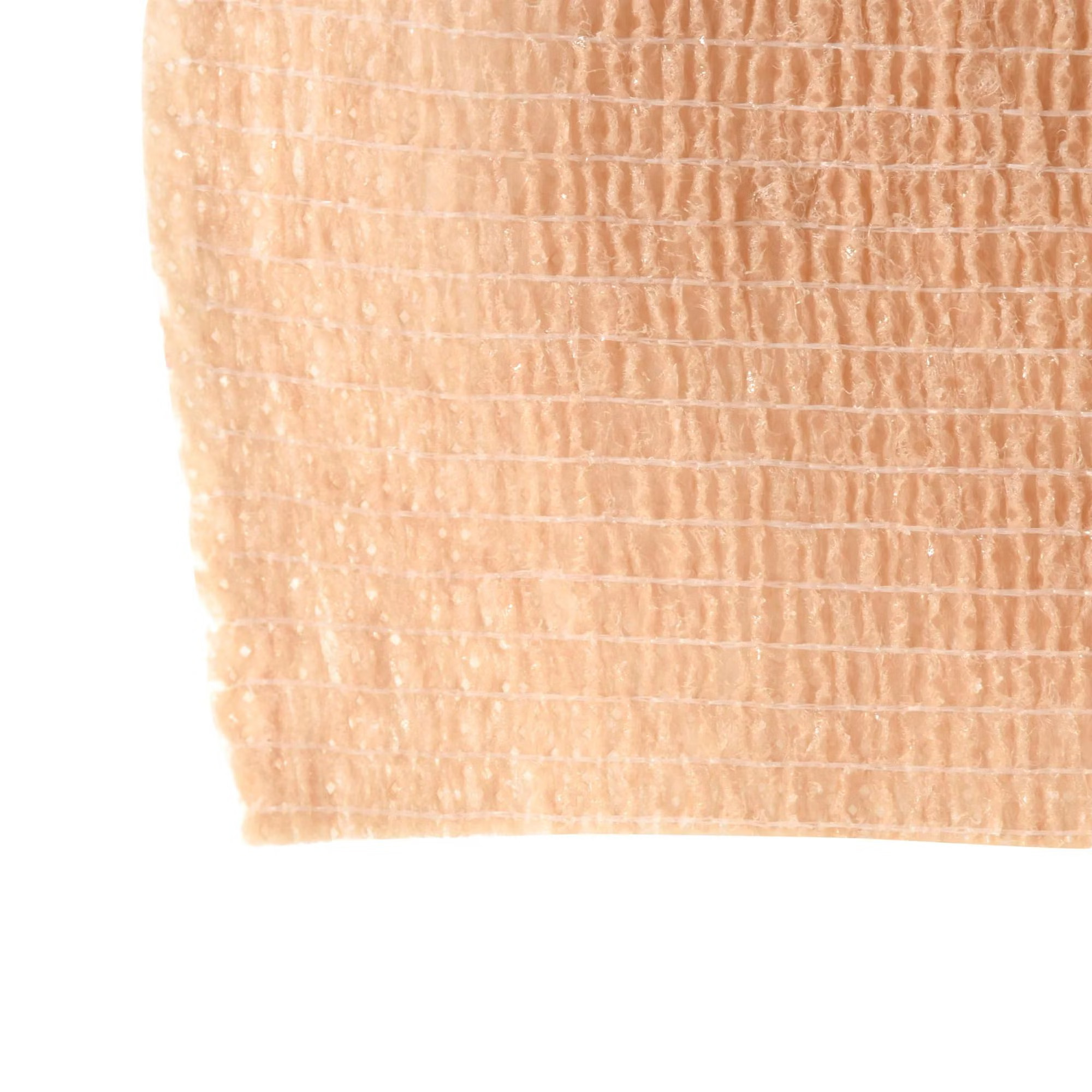 Cardinal Health Cohesive Bandage CAH45LF by Cardinal