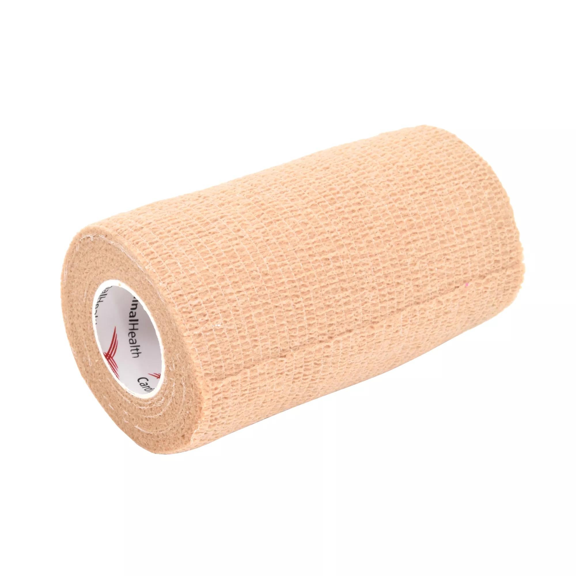 Cardinal Health Cohesive Bandage CAH45LF by Cardinal