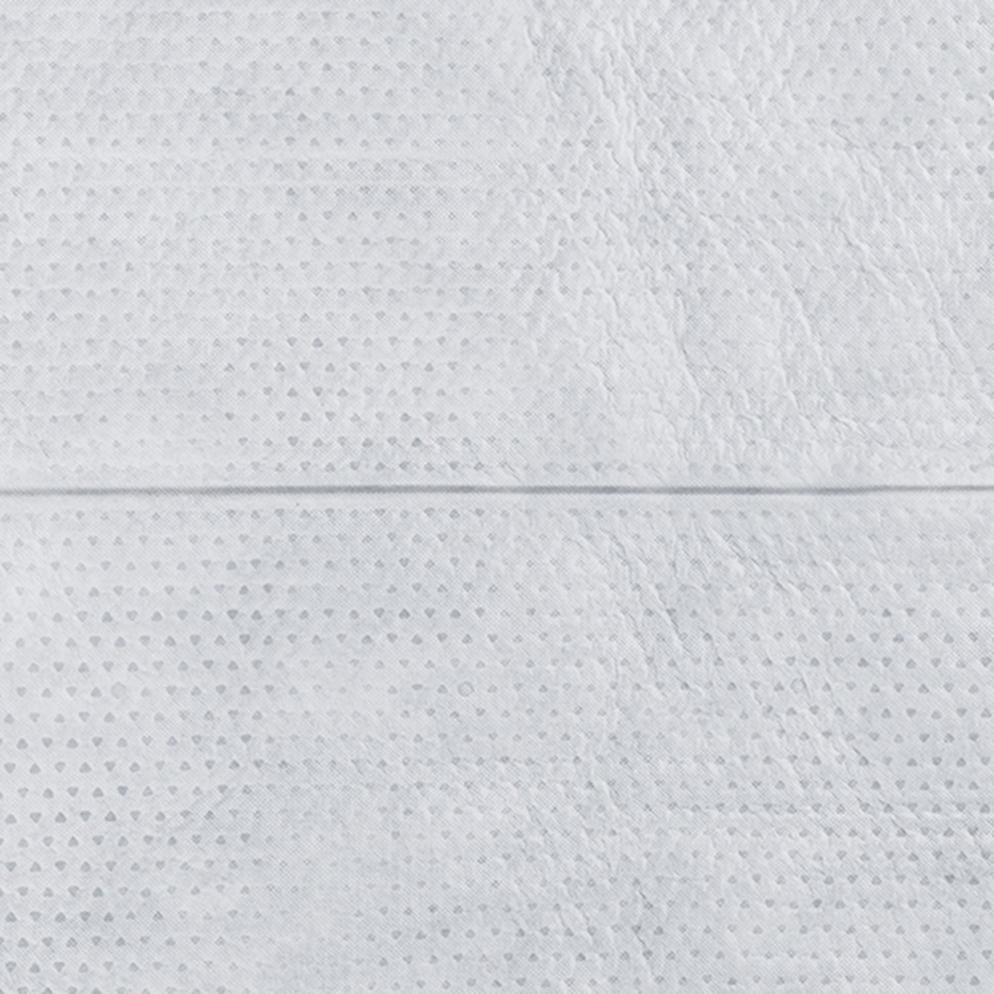 Gentherm Medical - 876 Hyper / Hypothermia Blanket Maxi-Therm® Lite 25 X 64 Inch Nonwoven White