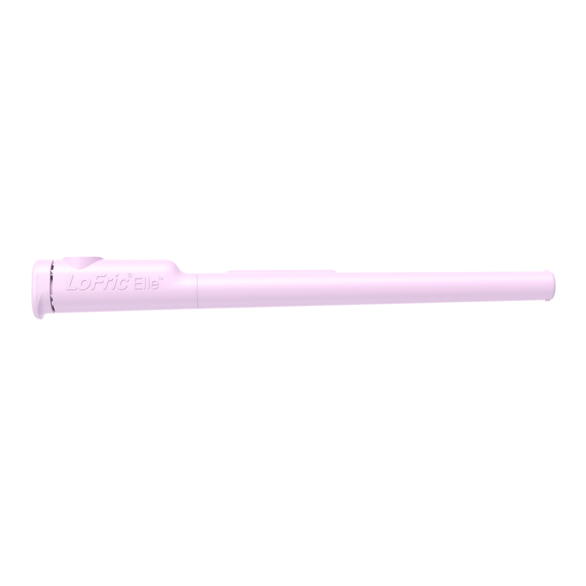 LoFric Elle Urethral Catheter 4181250 by Wellspect Healthcare