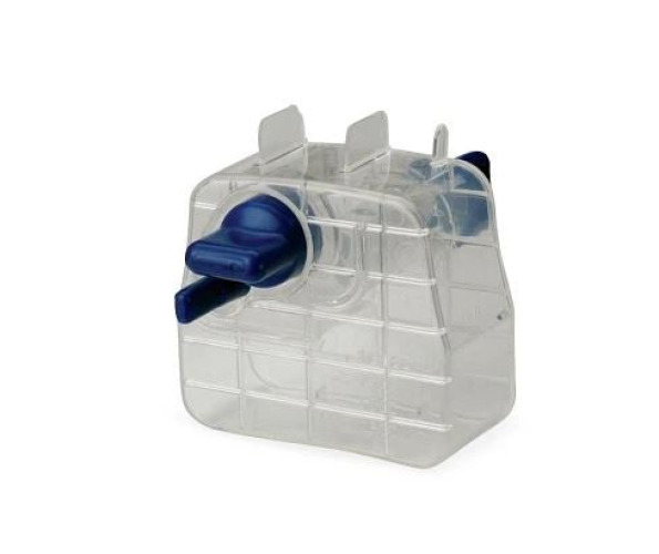 Conmed - VSFT10 Fluid Trap ViroSafe® Translucent