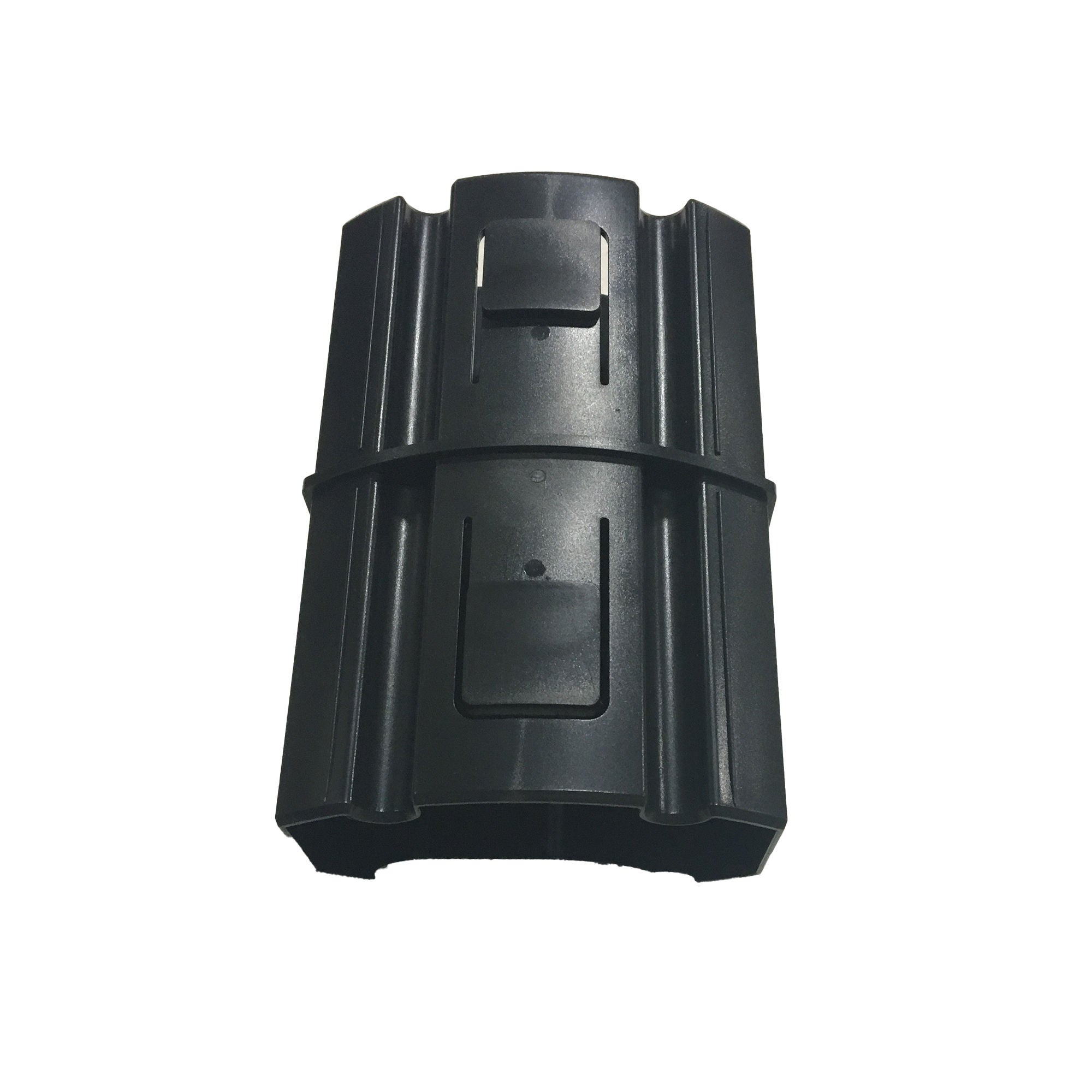 Health O Meter - 10-00266 Connector Tab Health O Meter For use with 500KL Column Scale