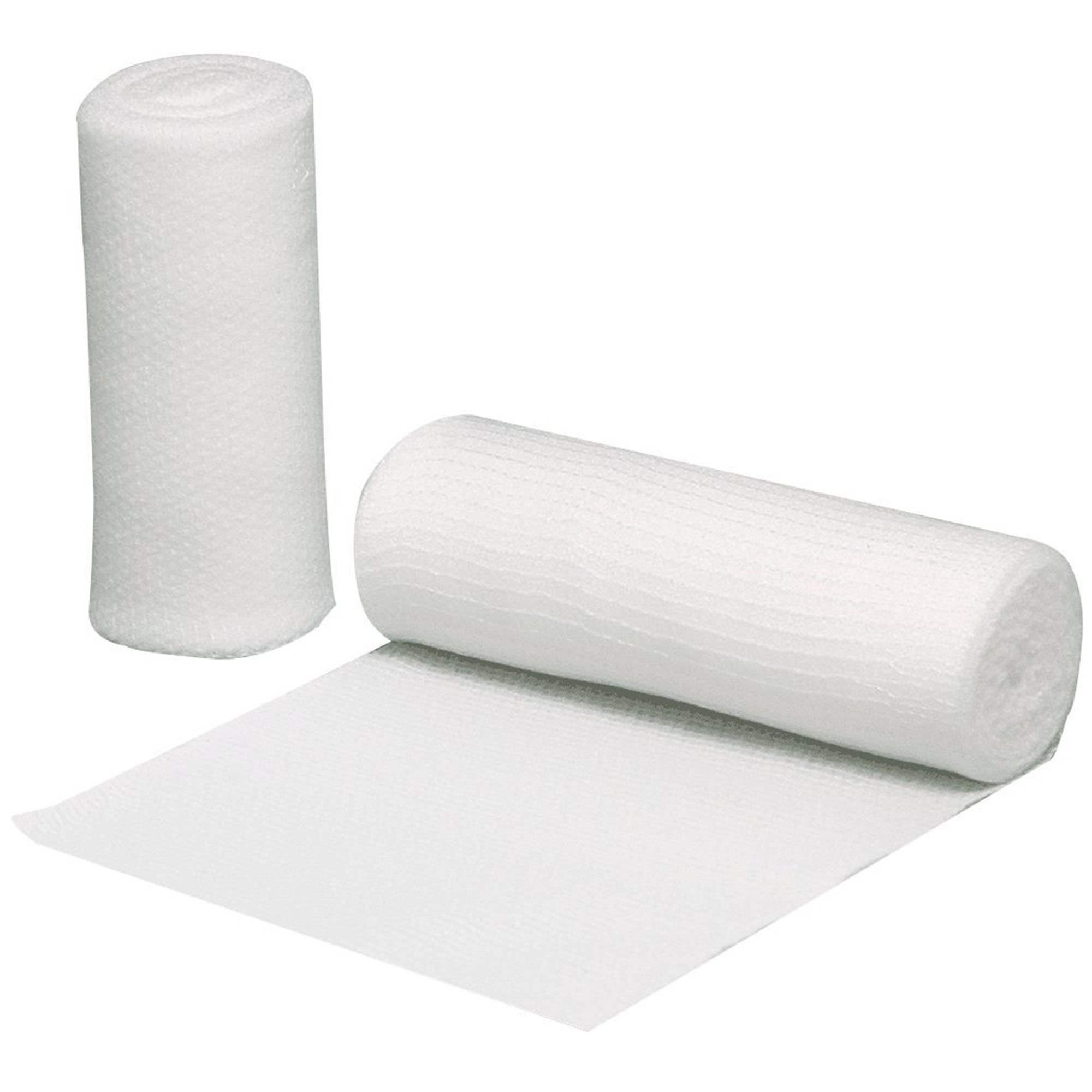 Hartmann 81200000 - Conco® Conforming Bandage, 2 Inch x 4-1/10 Yard, One-Ply - 1/Each, 12/Bag, 96/Case