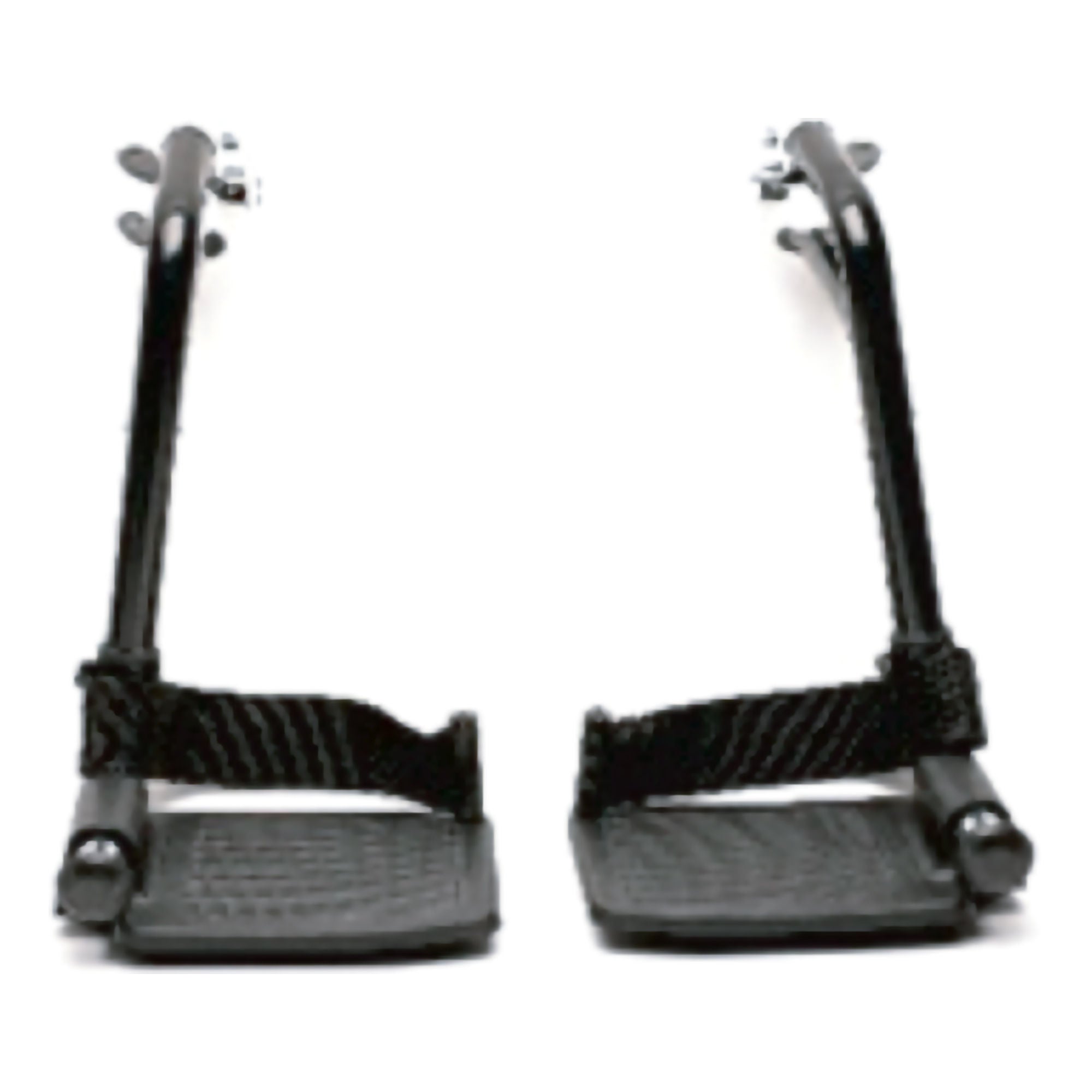 Proactive Medical Products LLC - PP-SF Wheelchair Footrest For Wheelchair