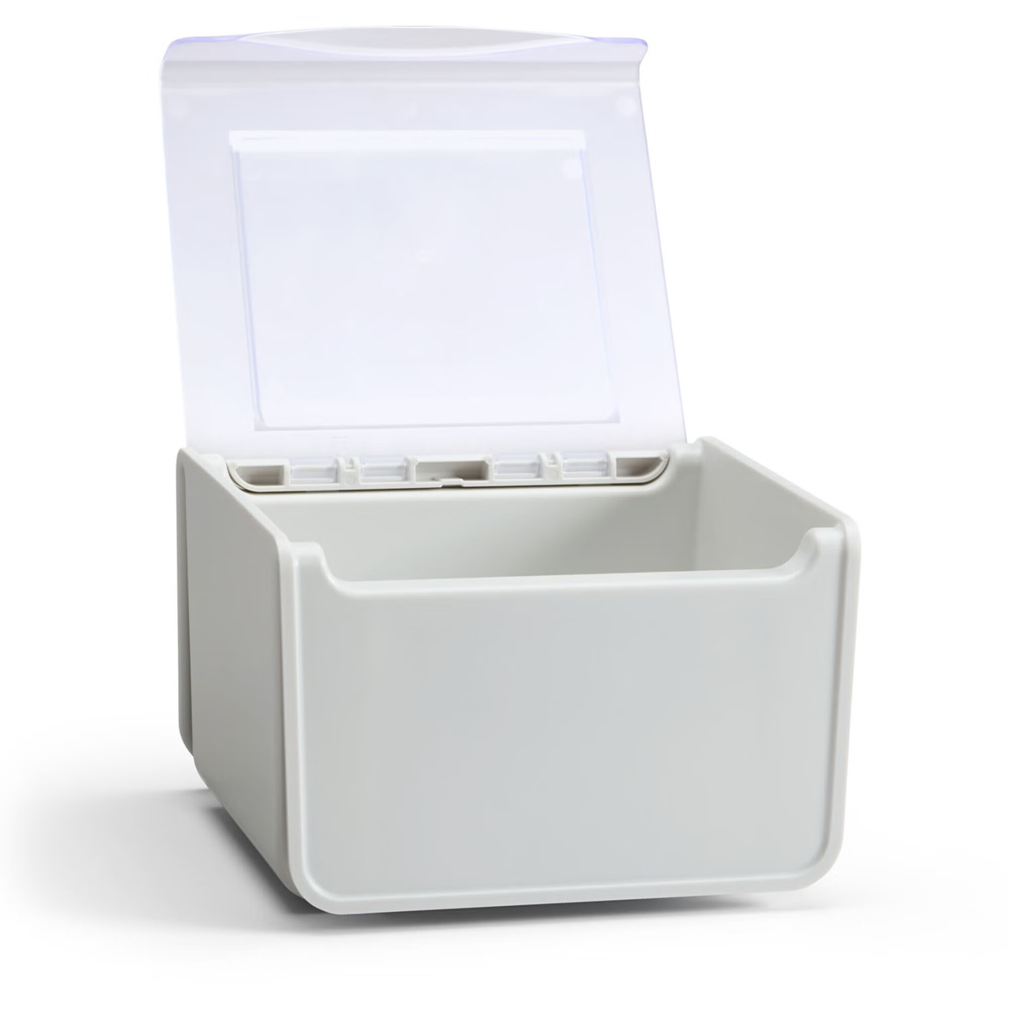 Midmark - SBL Storage Bin Midmark® For Mobile Carts